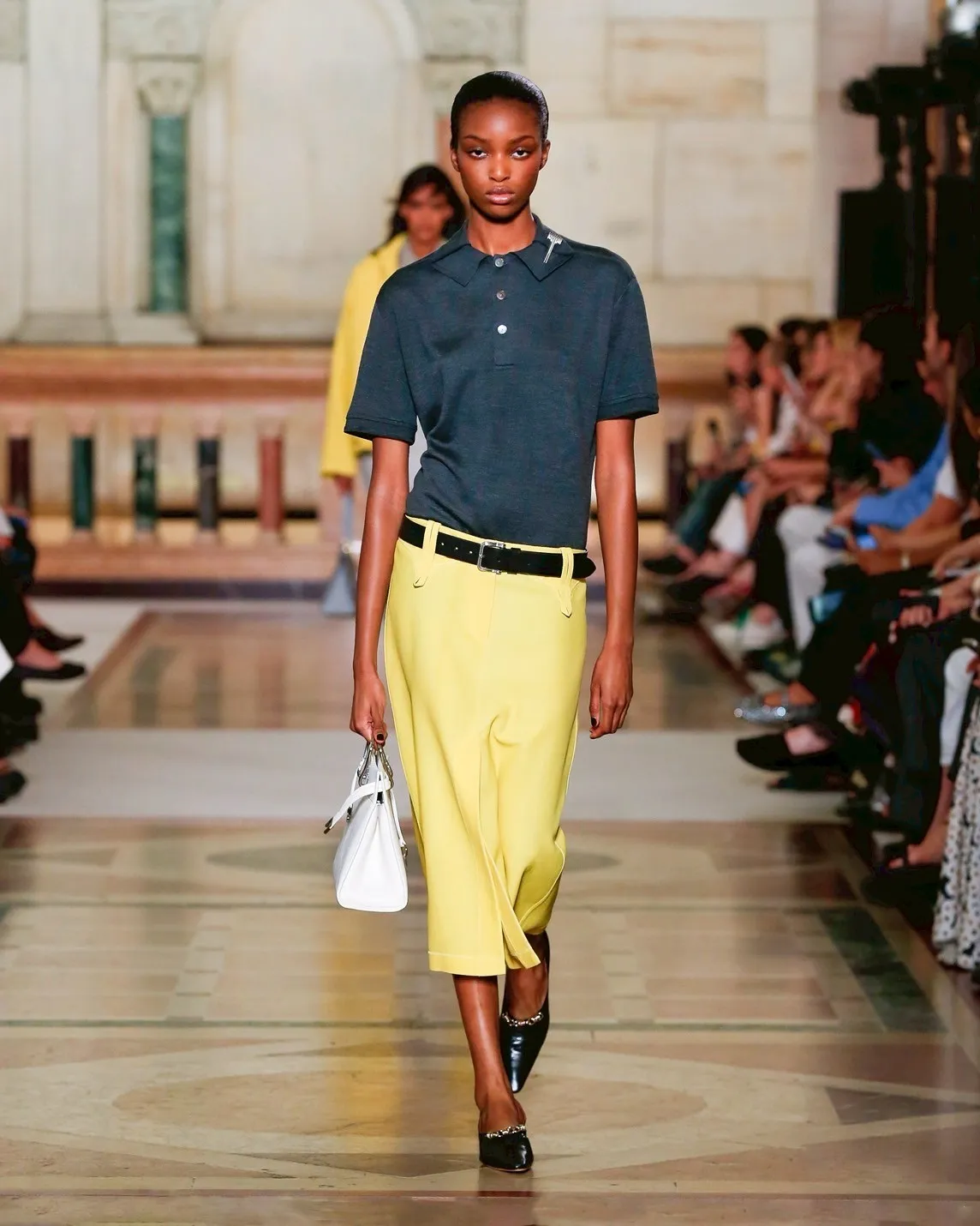 Gallery 26