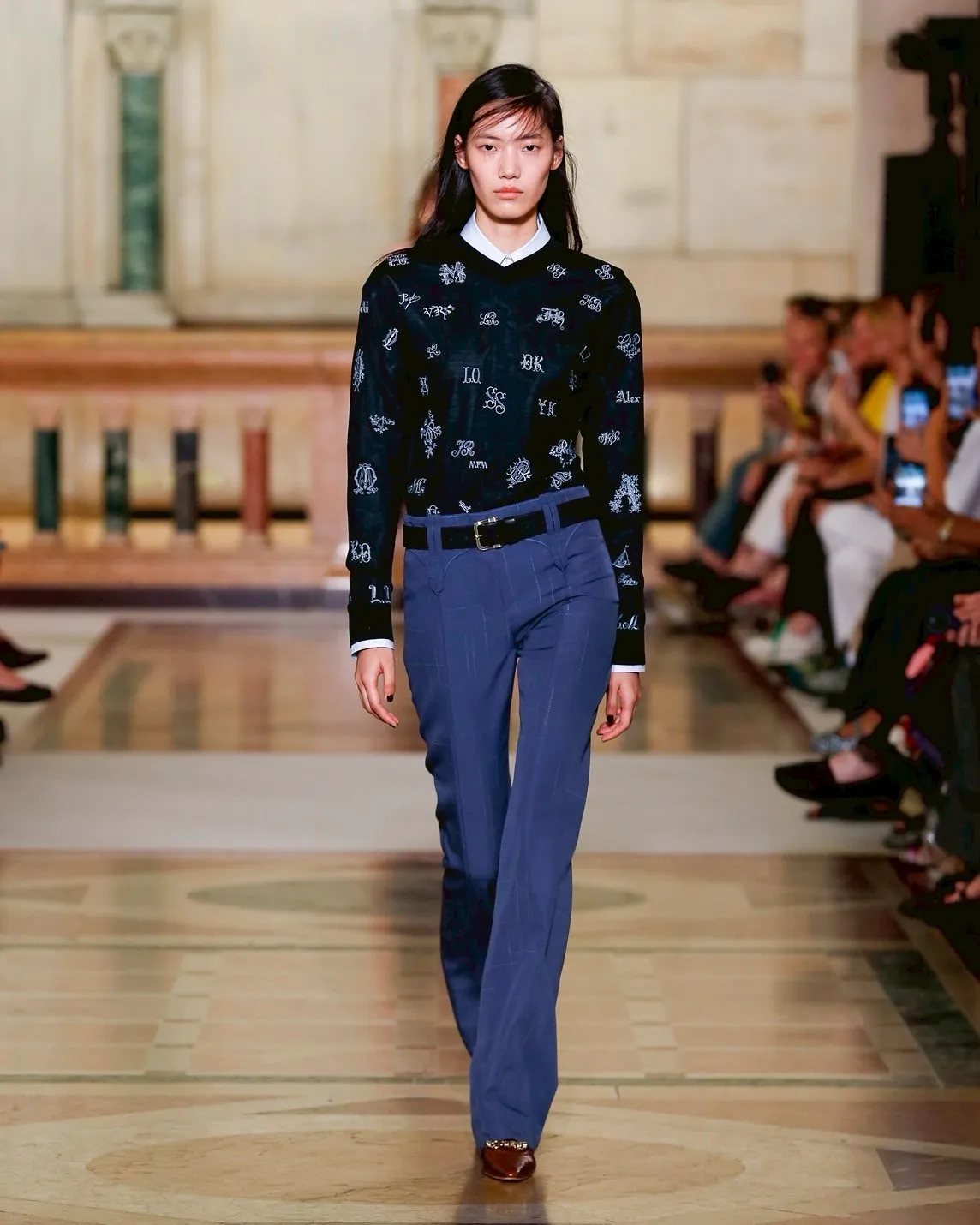 Gallery 27