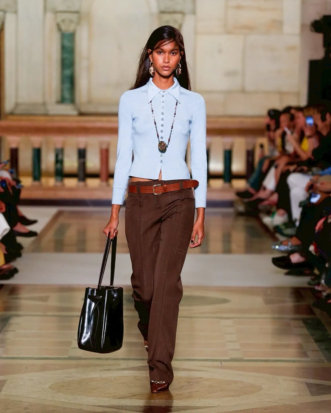 Gallery 30