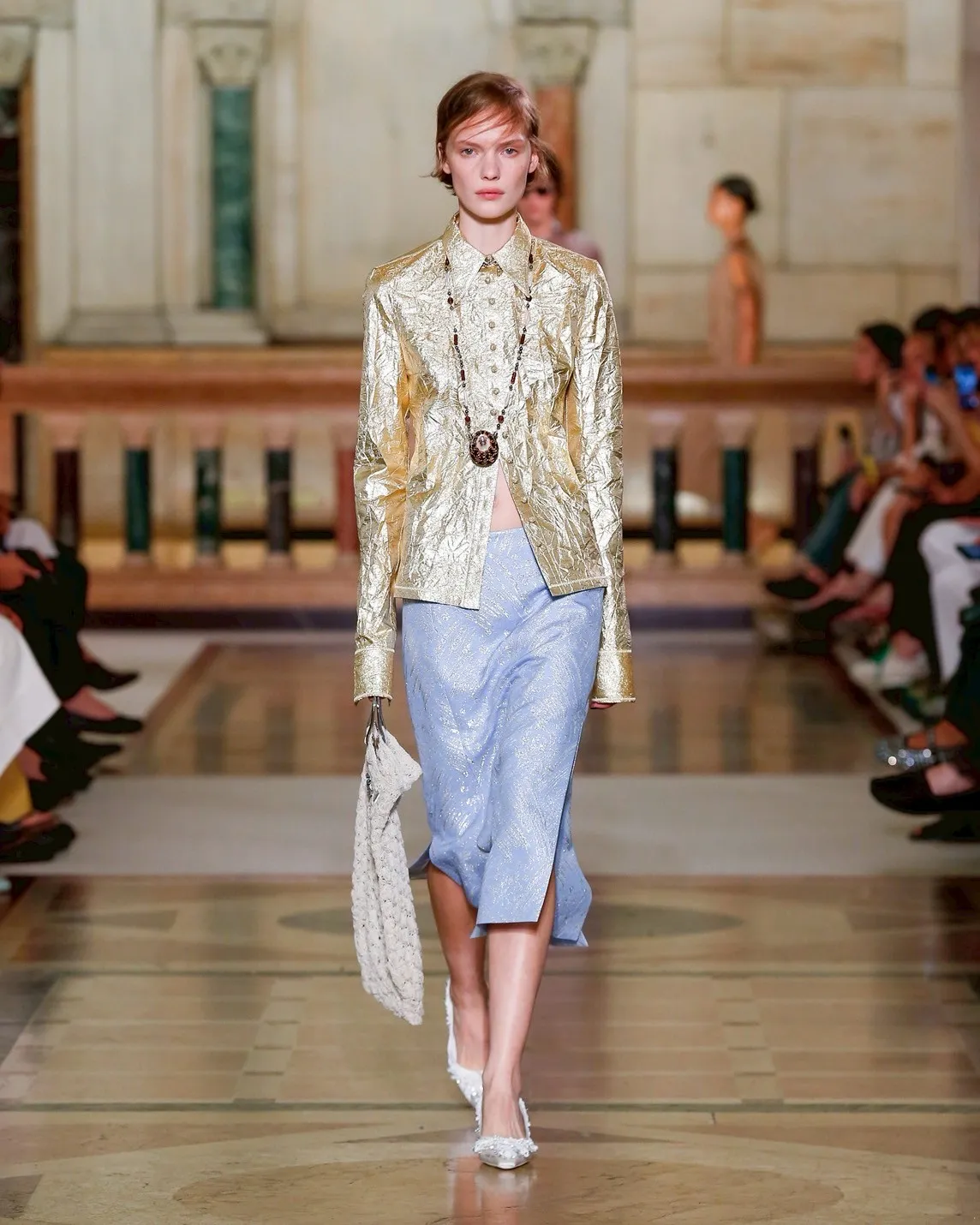Gallery 35