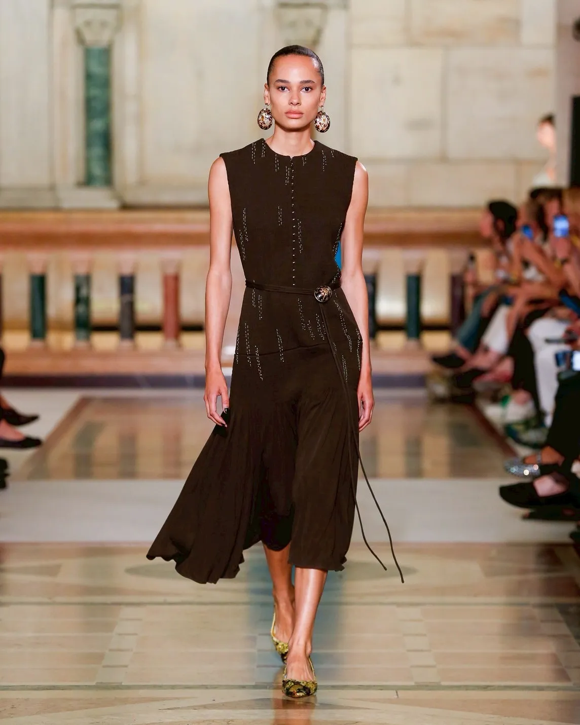 Gallery 36