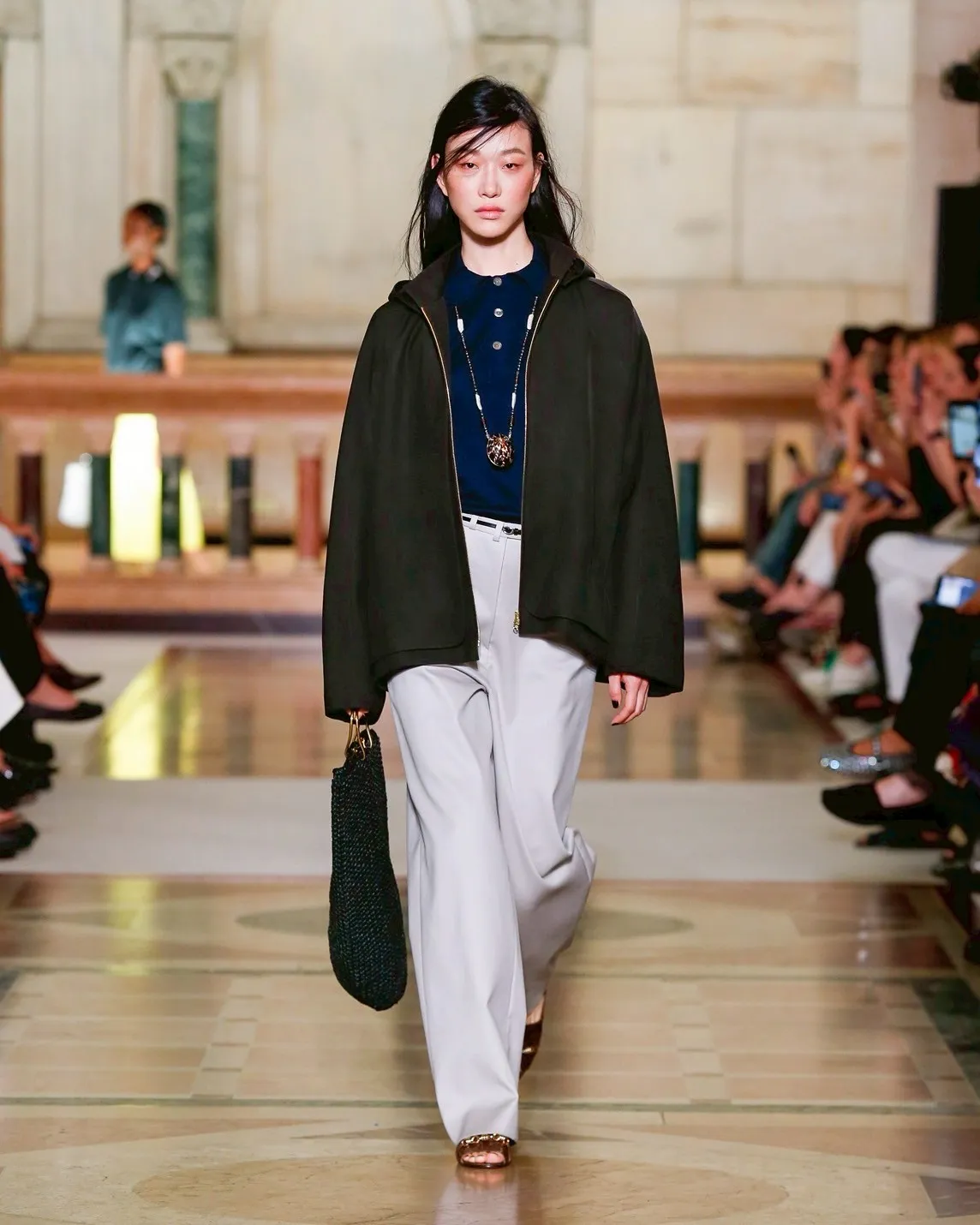 Gallery 38