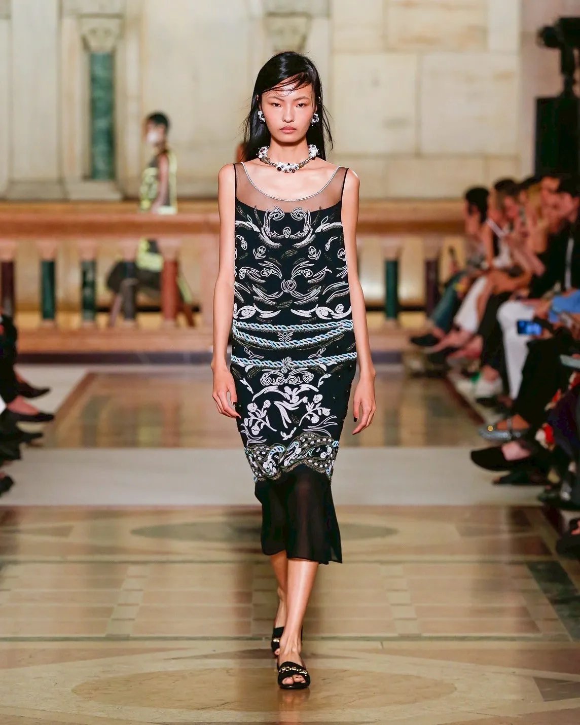Gallery 39
