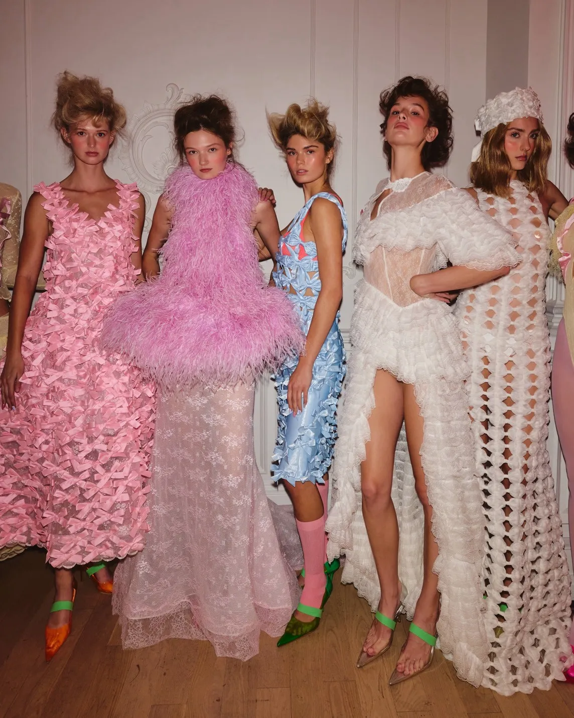 Gallery 35
