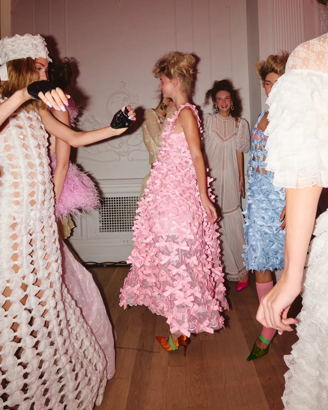 Gallery 20