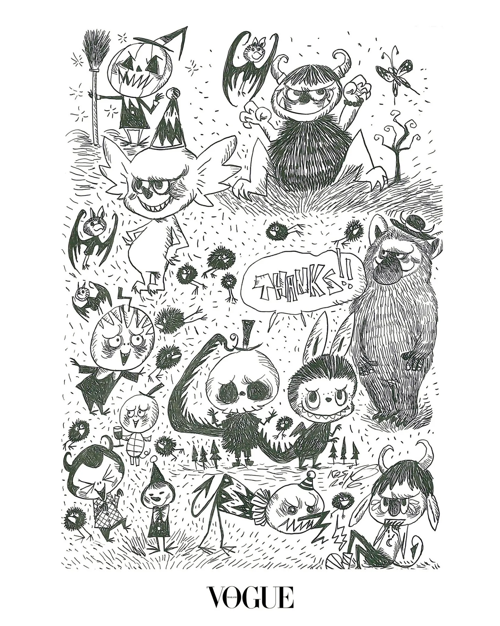 Gallery 1