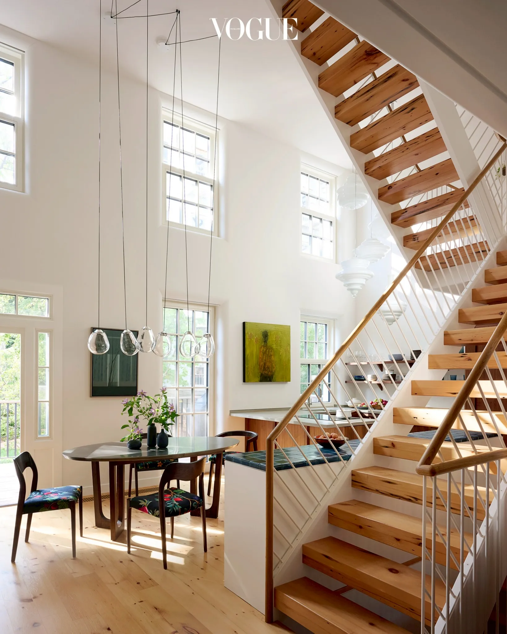 Gallery 3