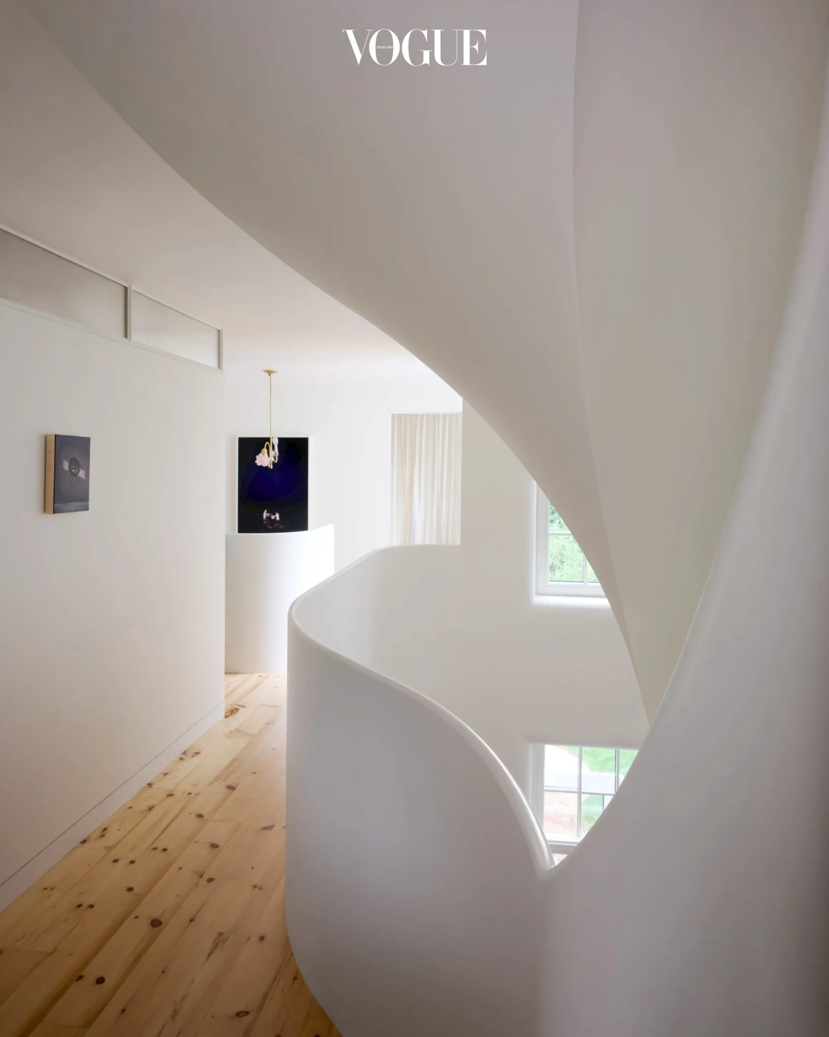 Gallery 4