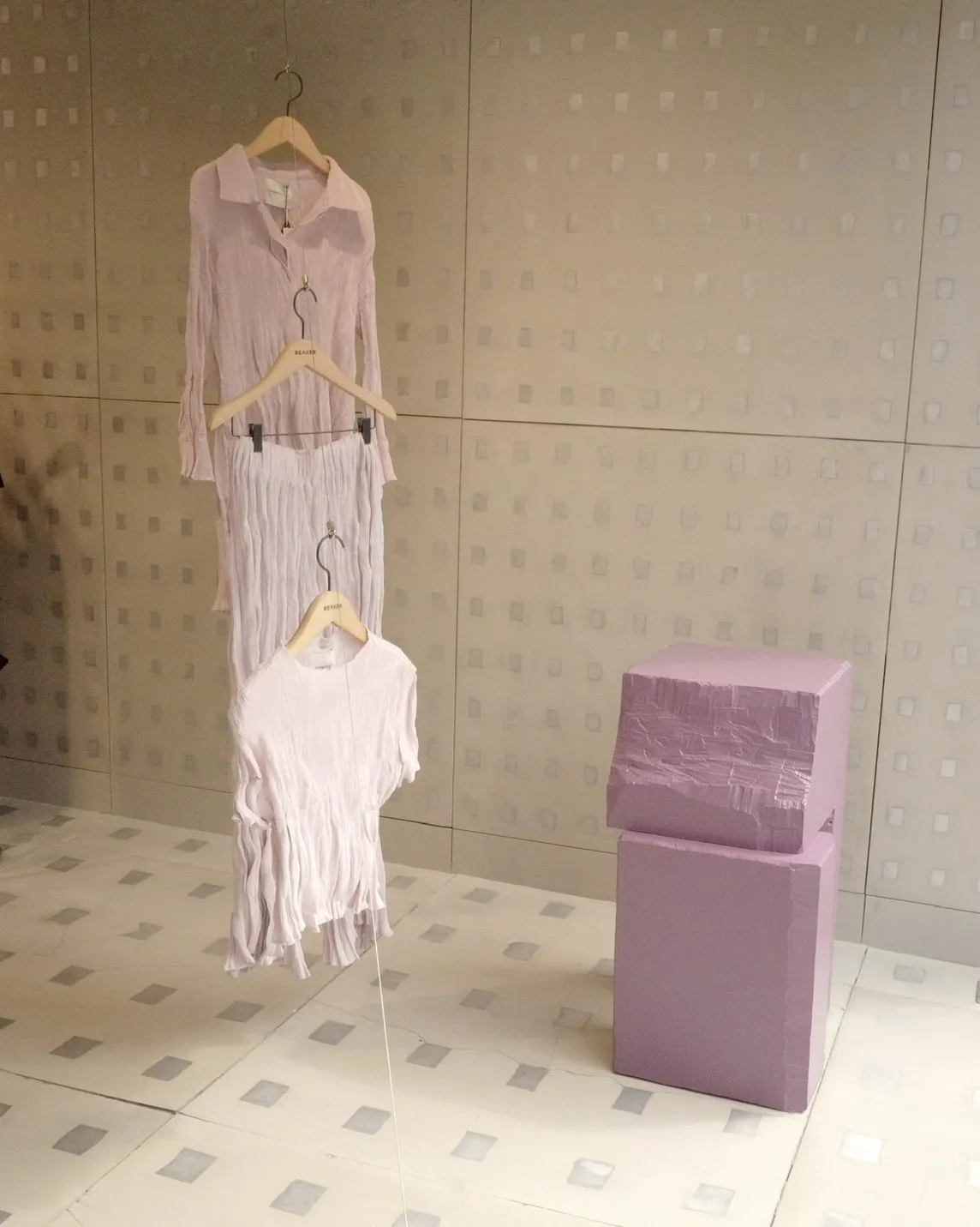 Gallery 2