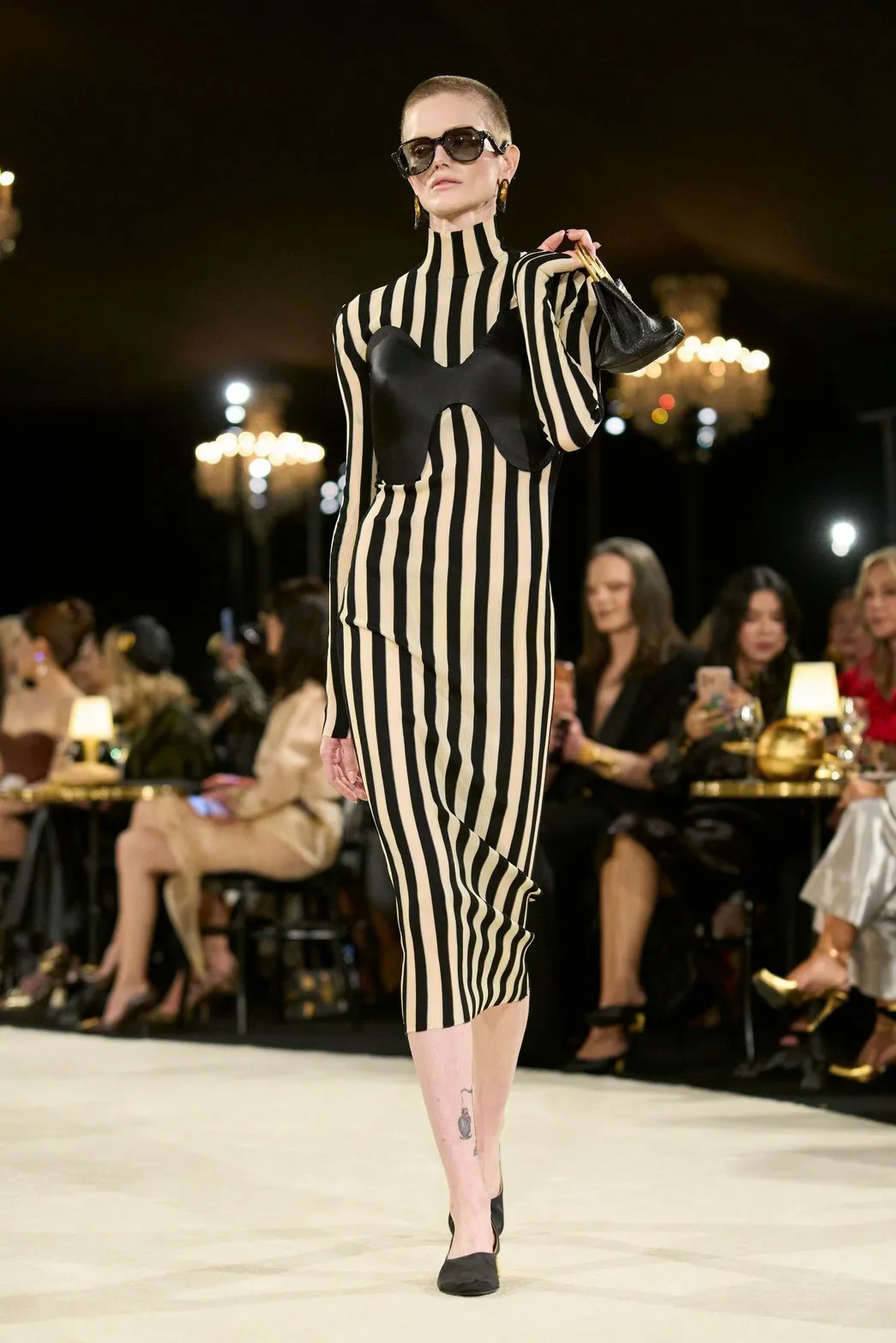 Gallery 35