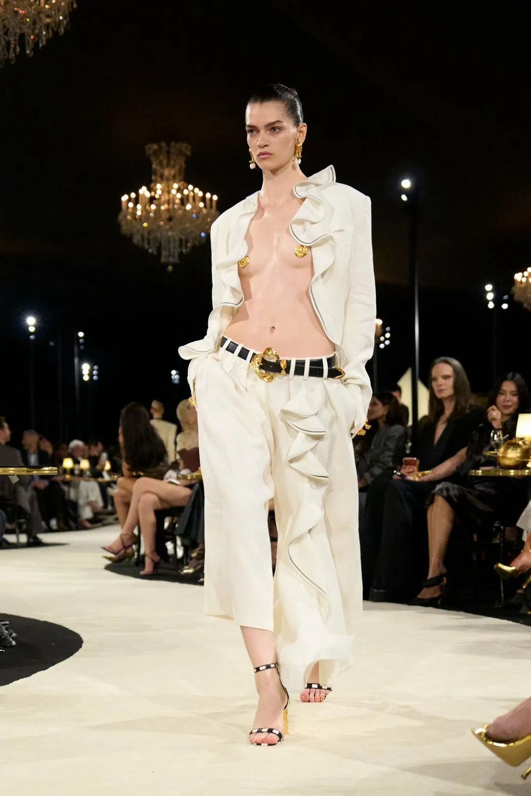 Gallery 31