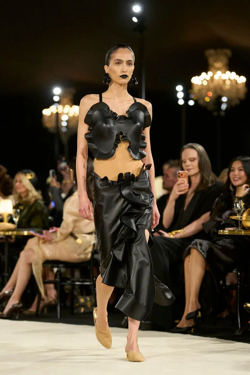 Gallery 29