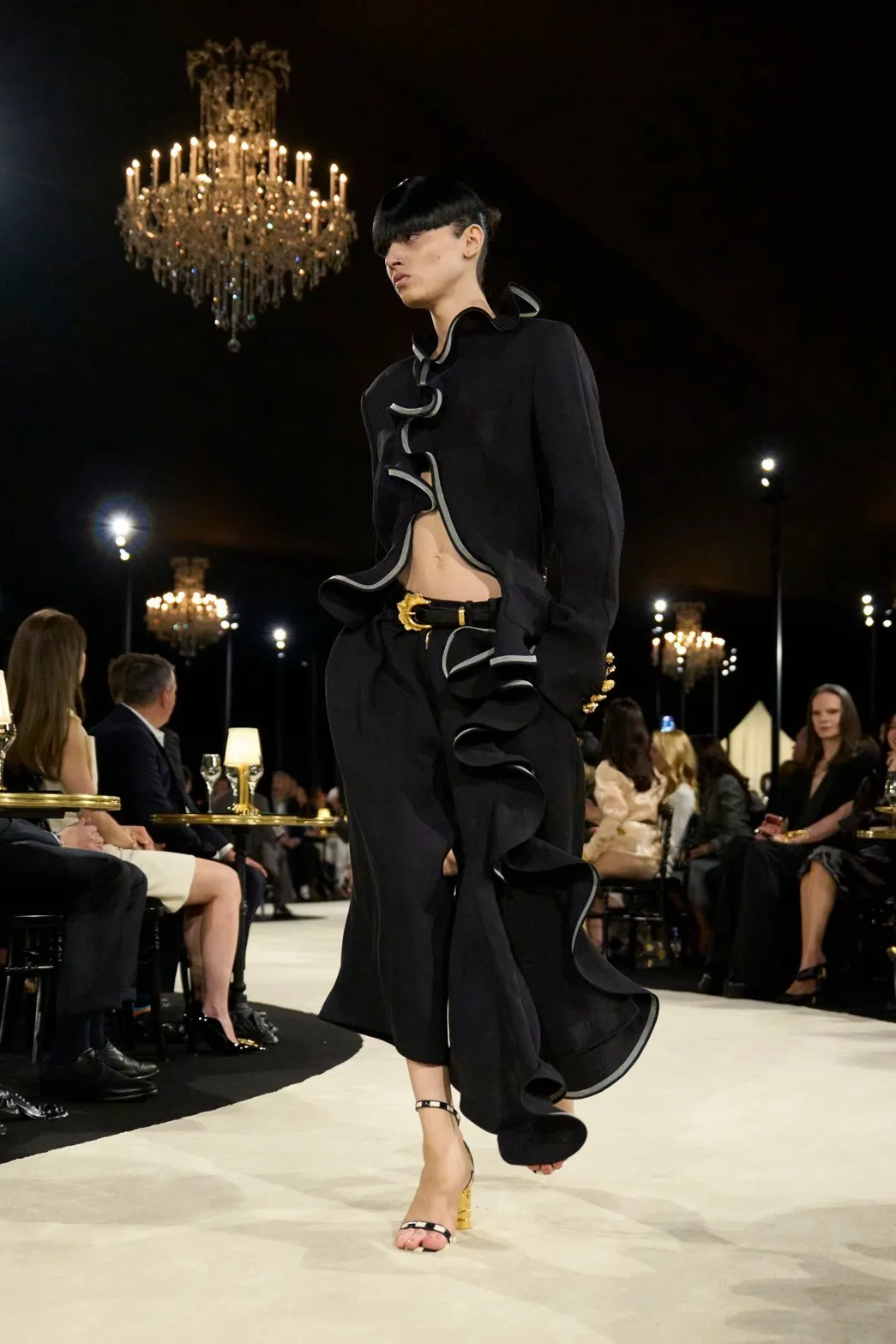 Gallery 30