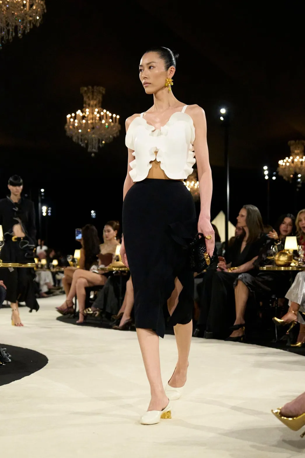 Gallery 28
