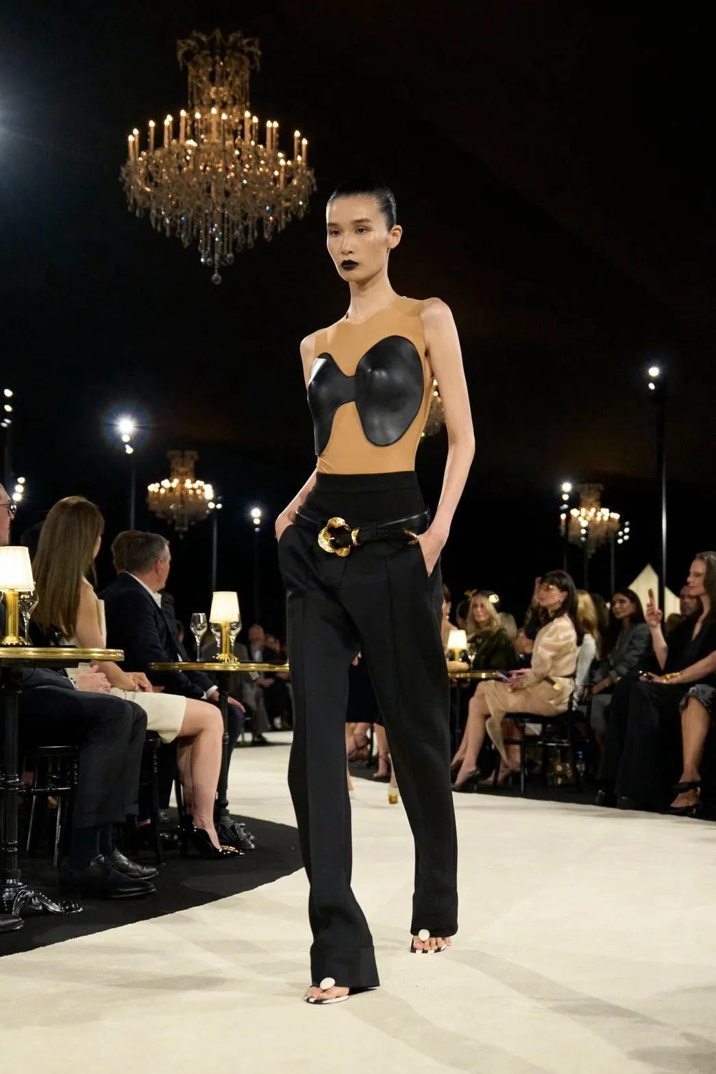 Gallery 26