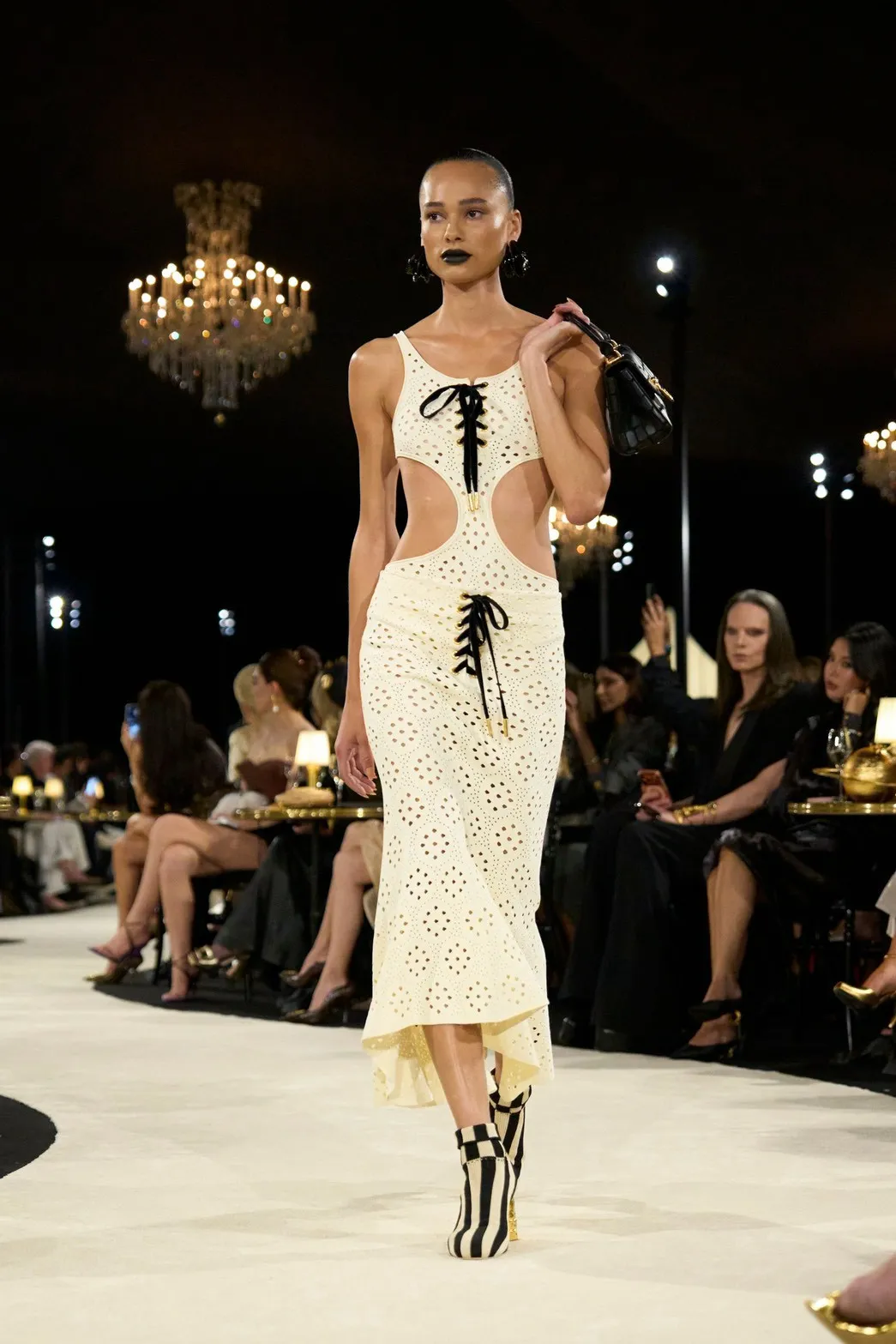 Gallery 25