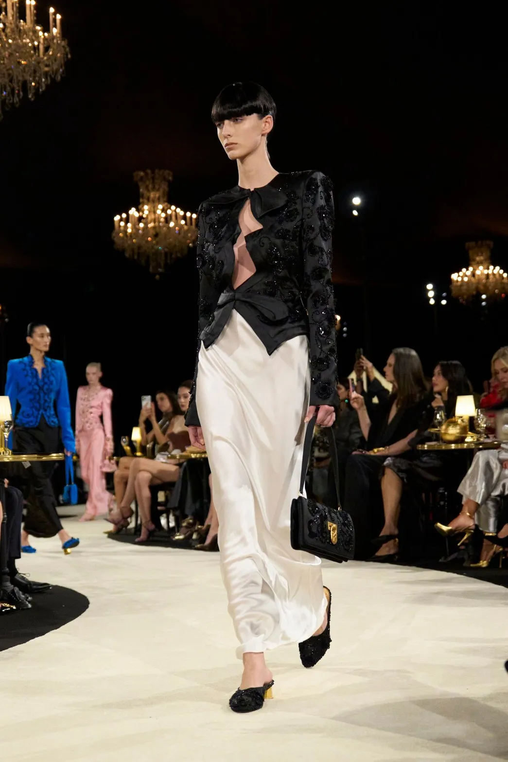 Gallery 49