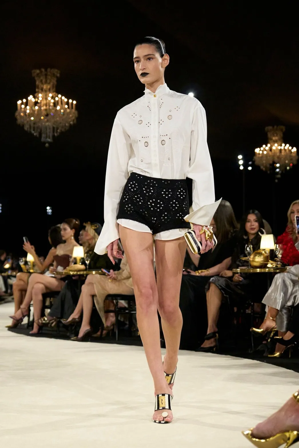 Gallery 21