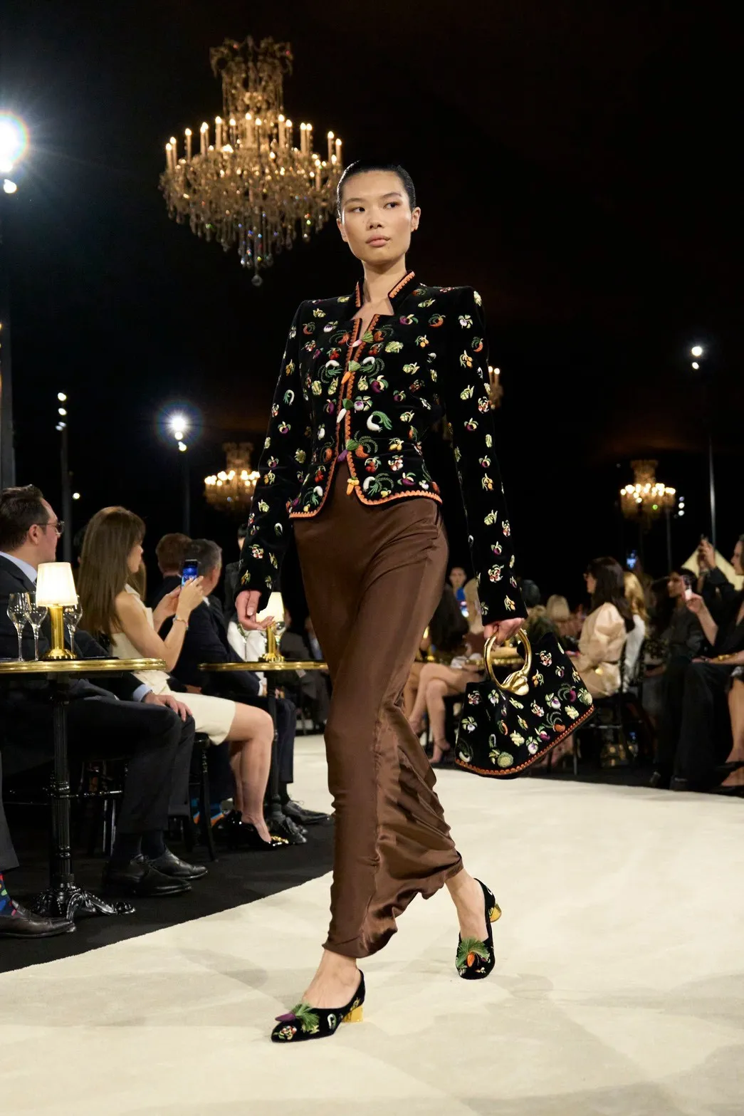 Gallery 50