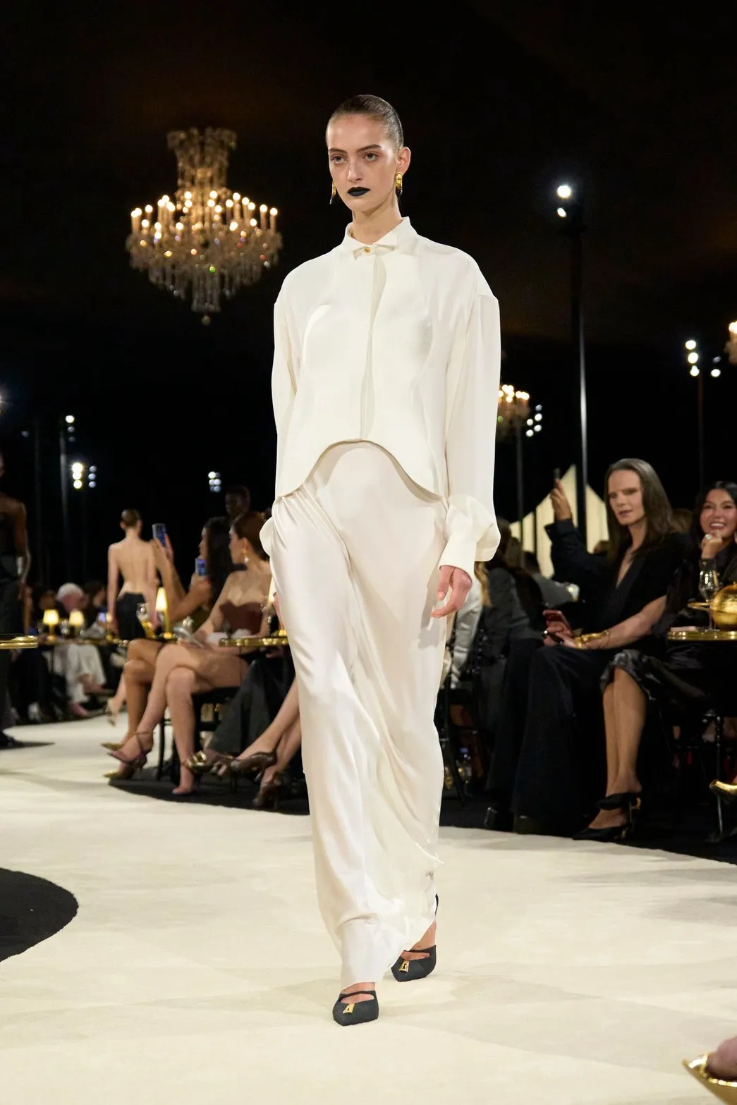 Gallery 10