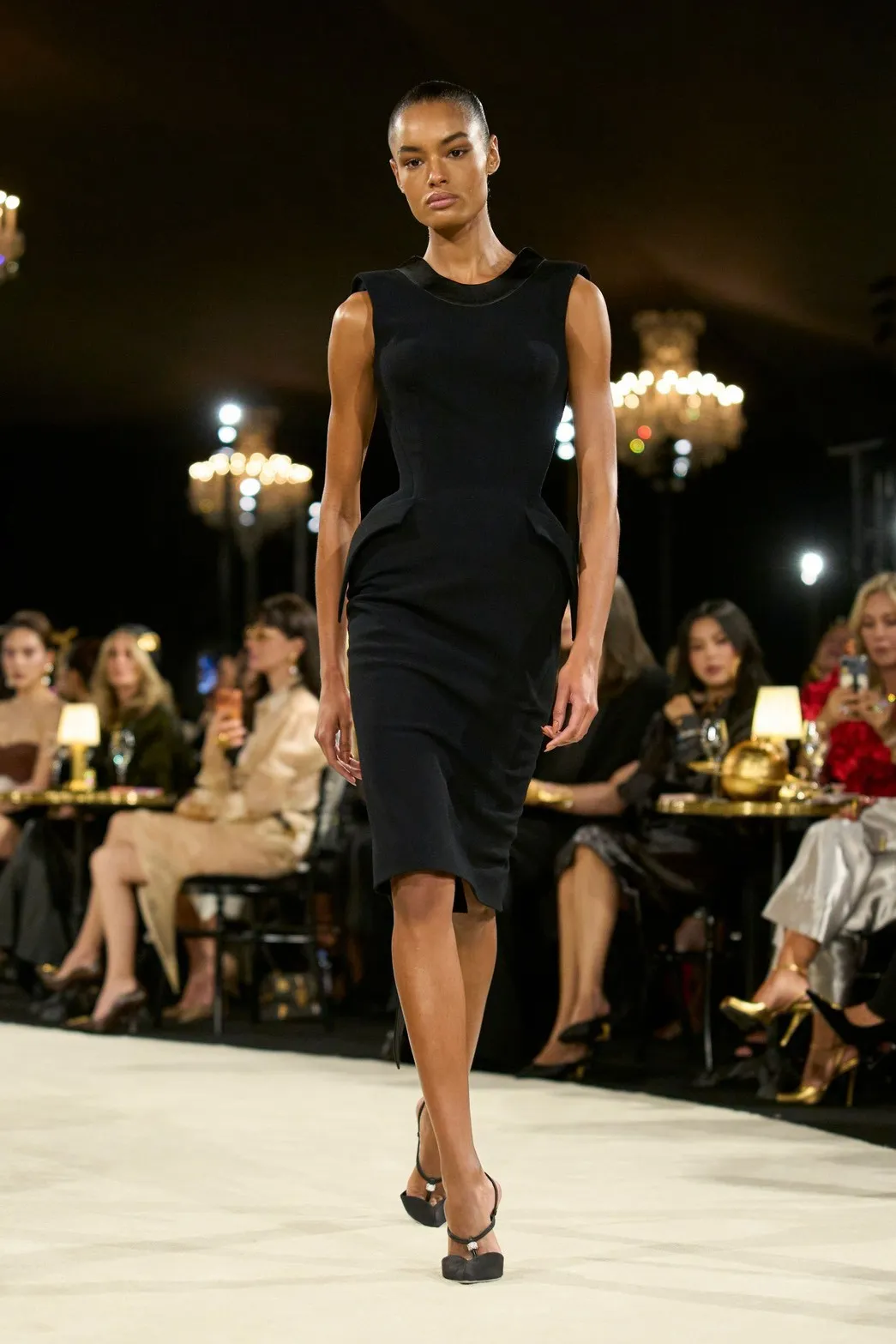 Gallery 1