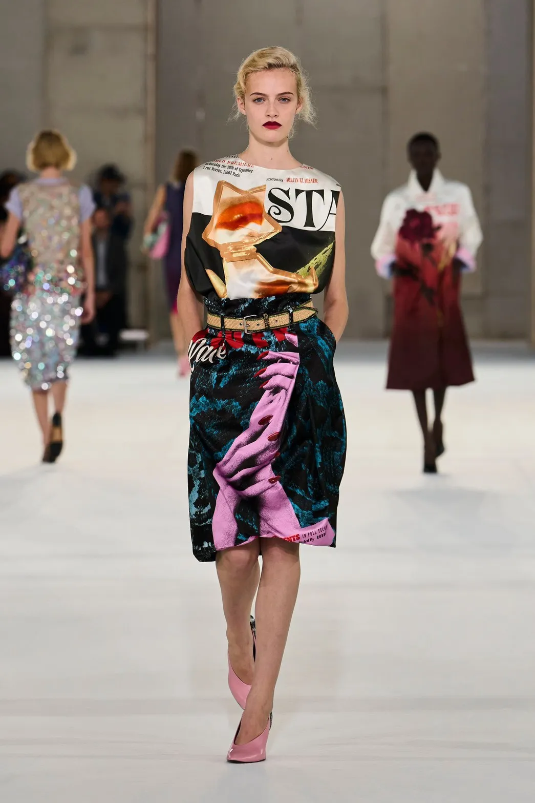 Gallery 60