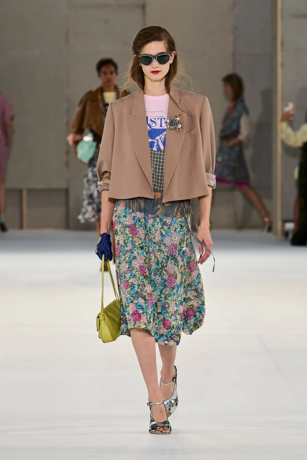 Gallery 20