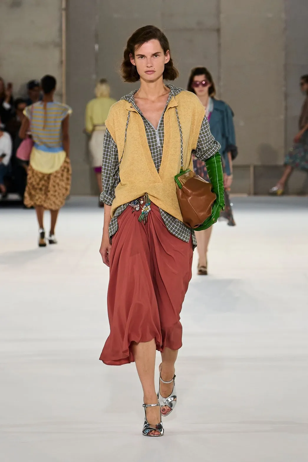 Gallery 19