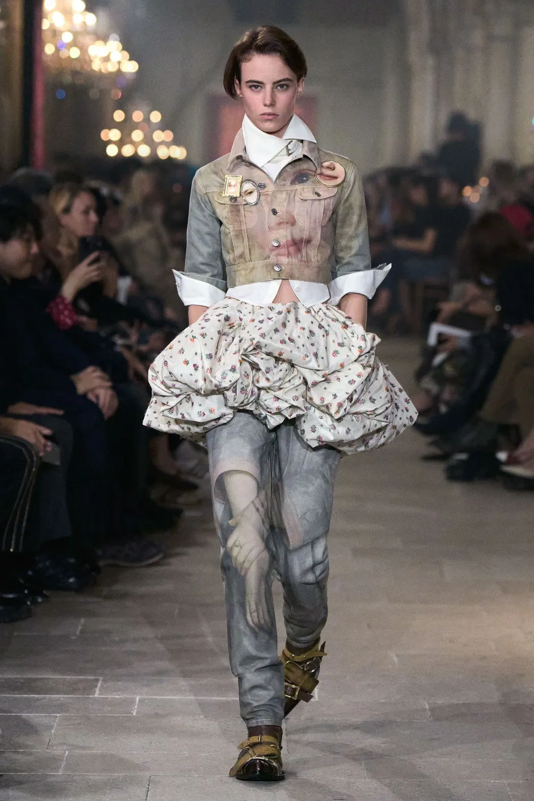 Gallery 35