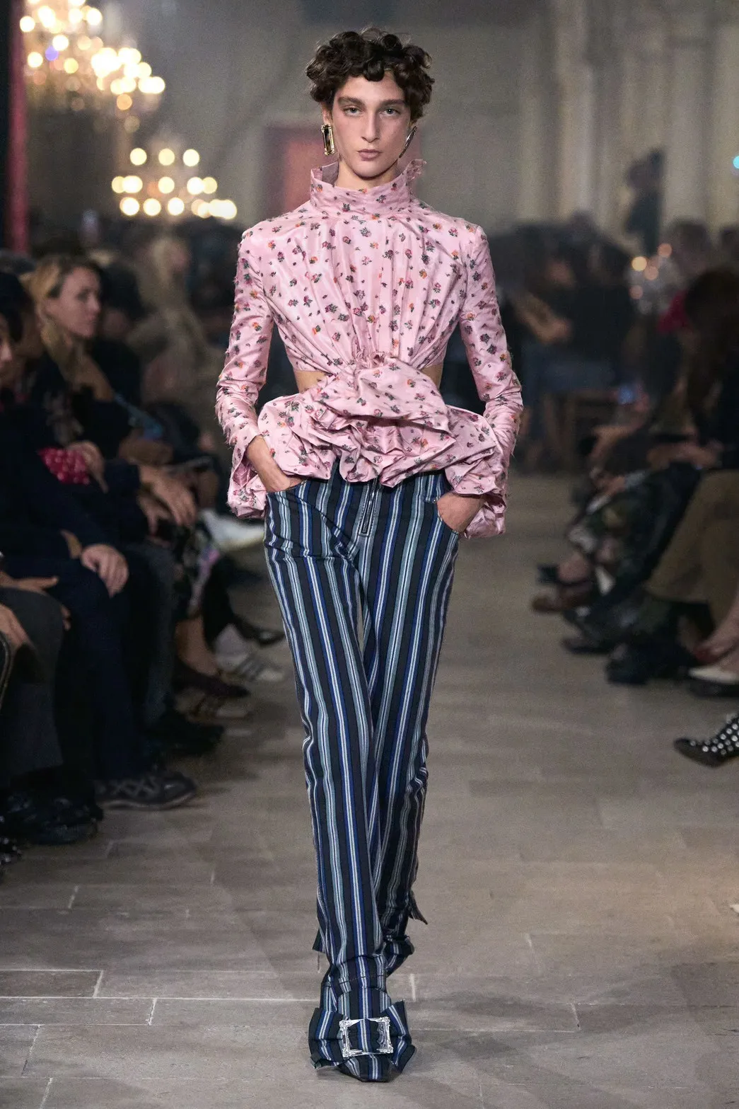 Gallery 30