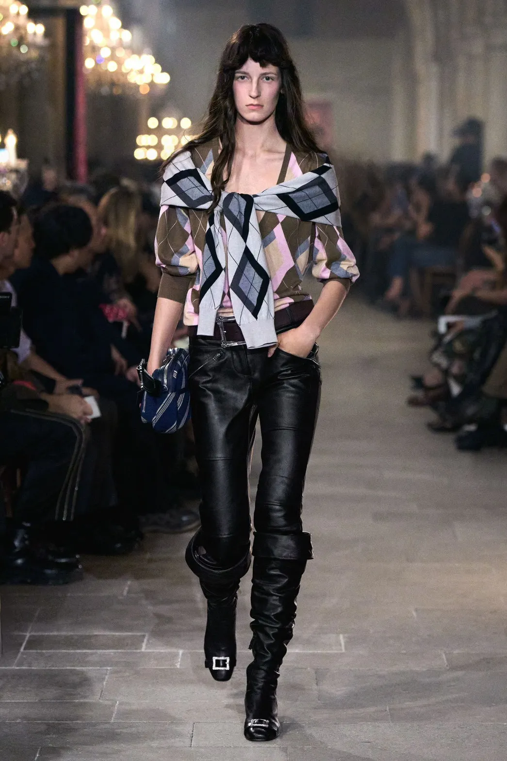 Gallery 21