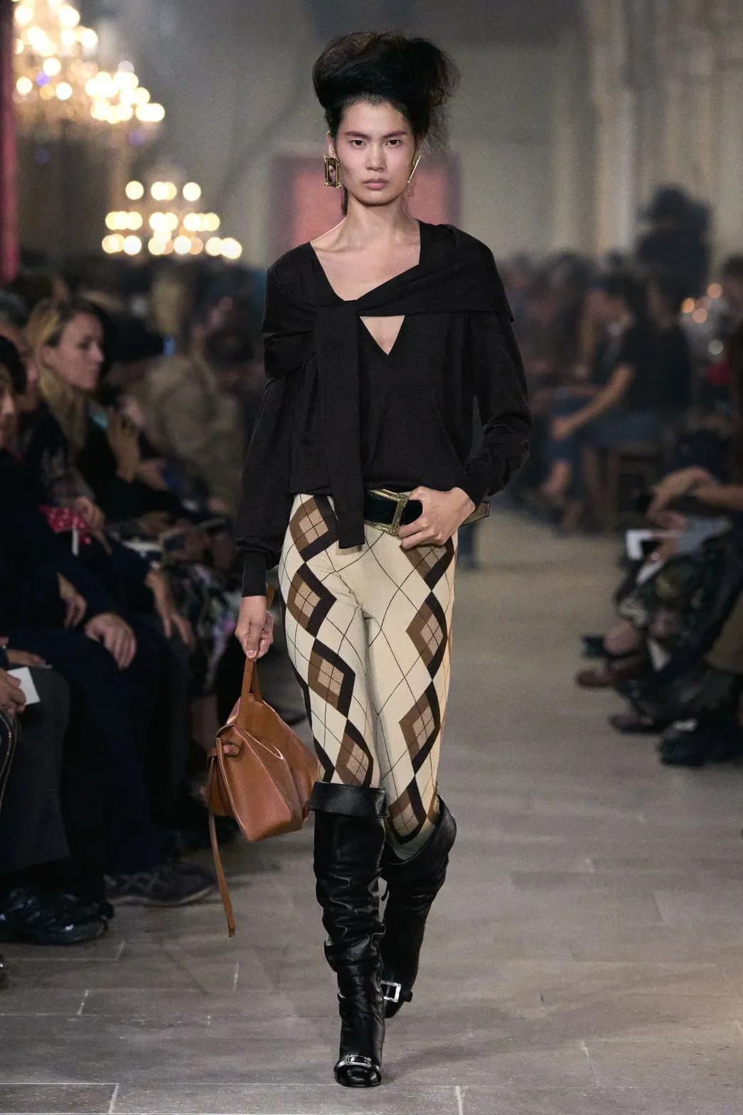 Gallery 19