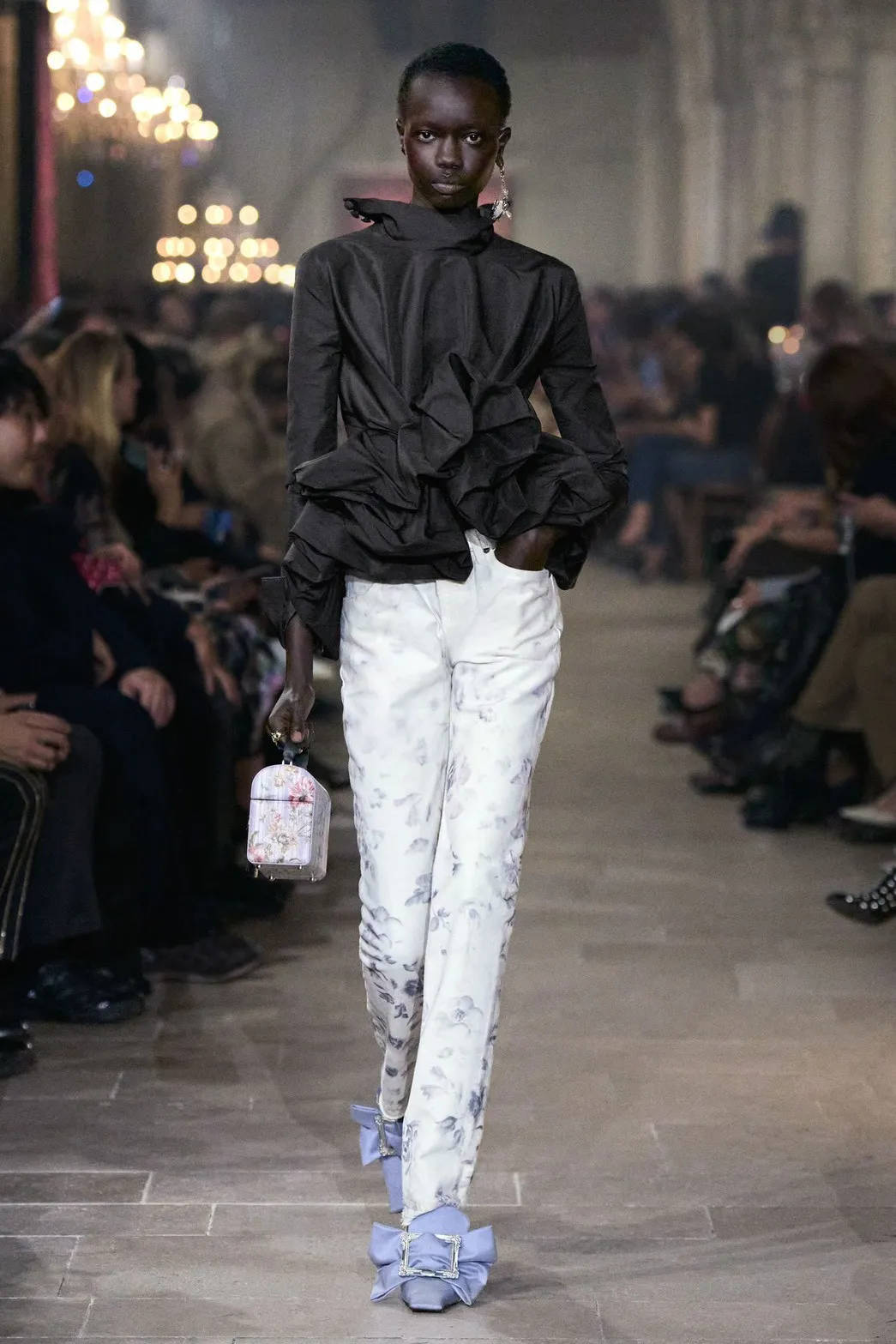 Gallery 20