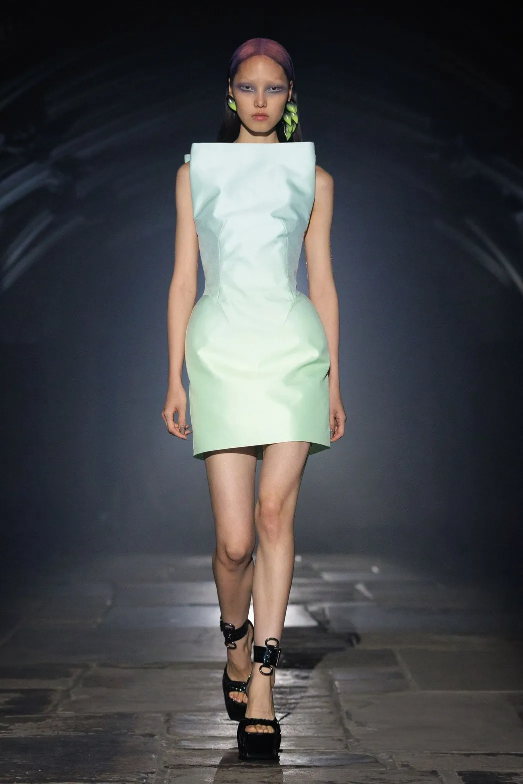 Gallery 28