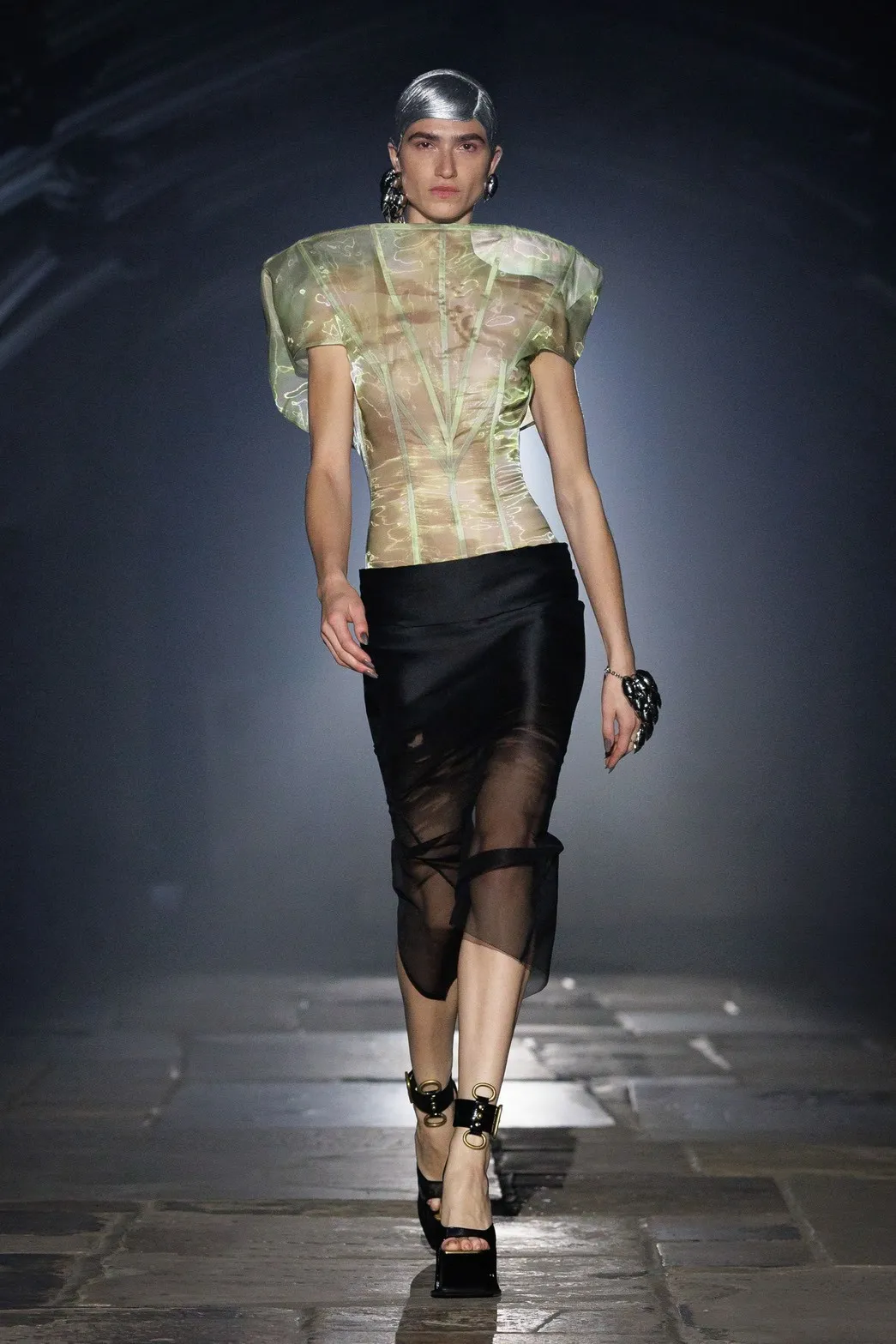 Gallery 25