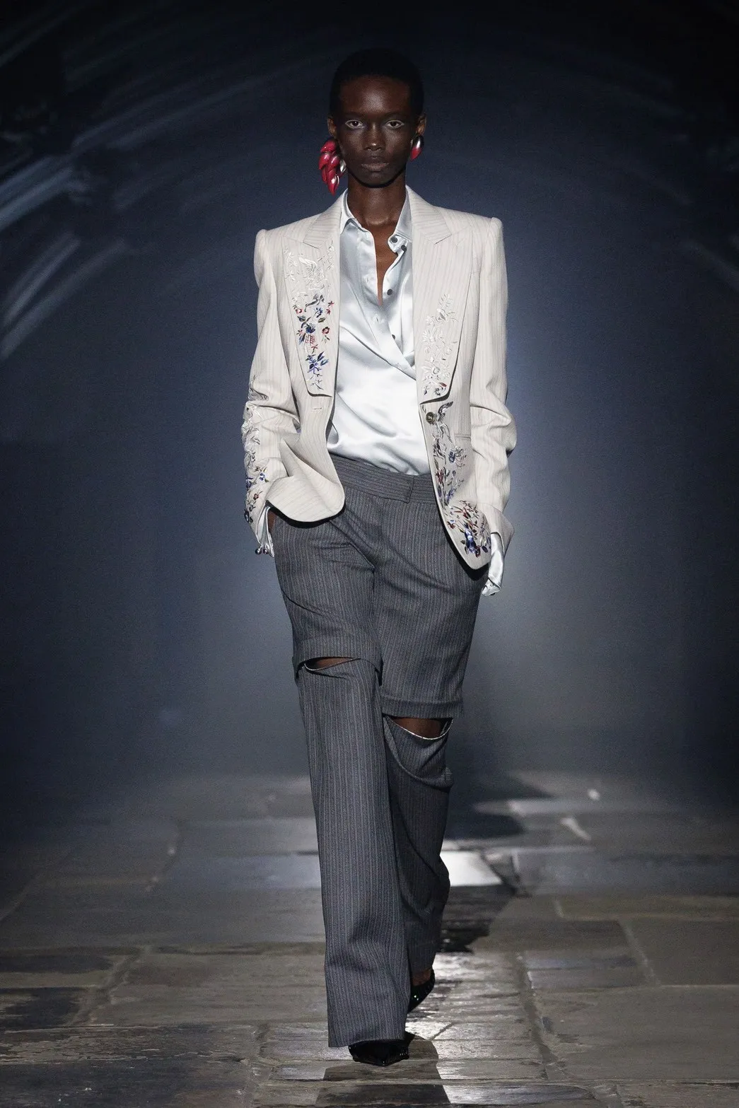 Gallery 20