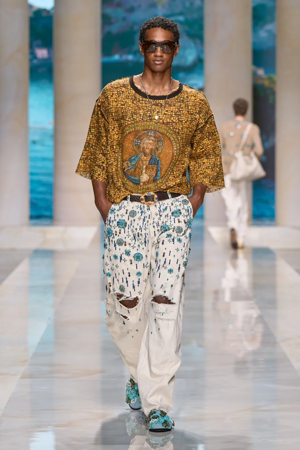 Gallery 31