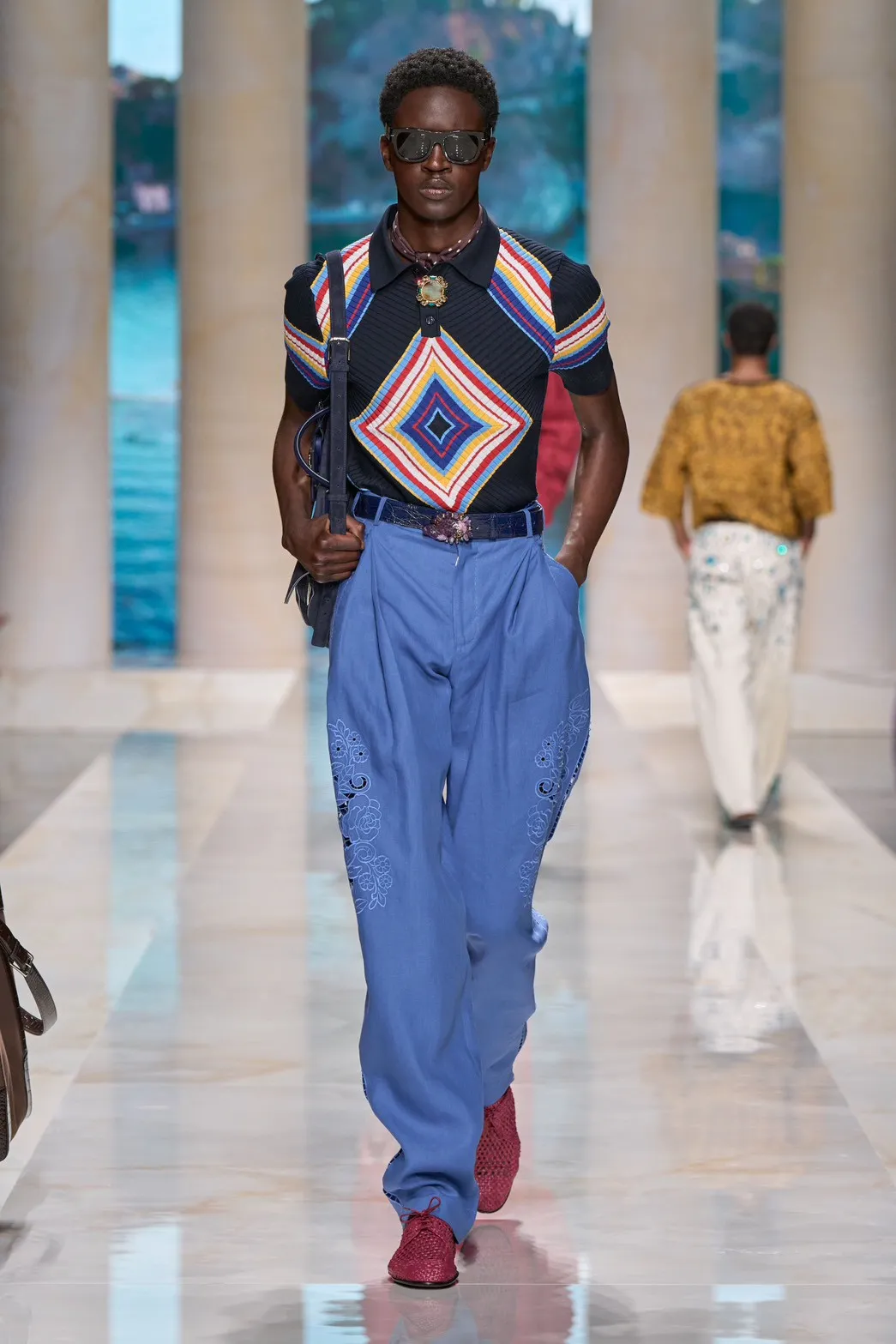 Gallery 28