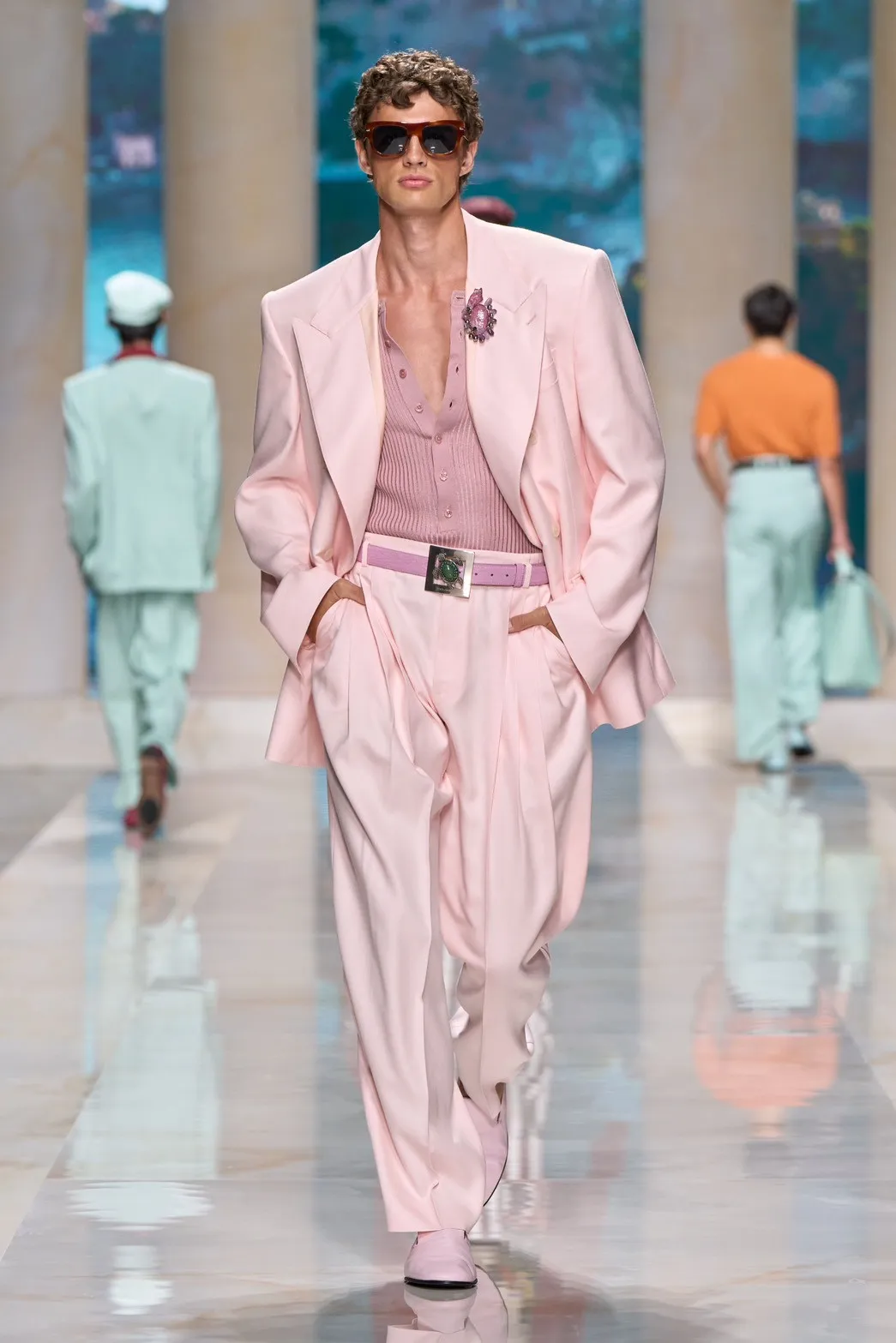 Gallery 20
