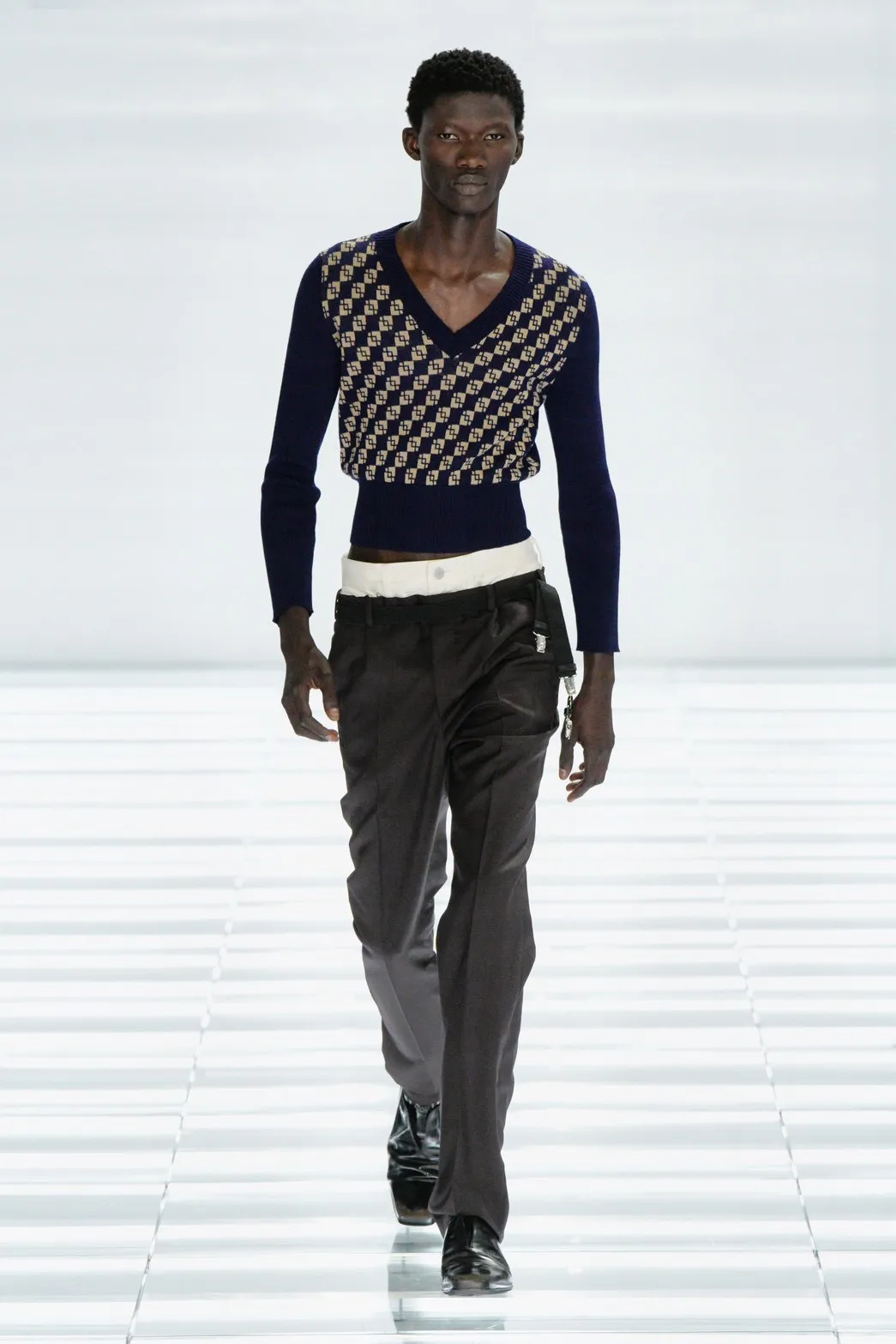 Gallery 39