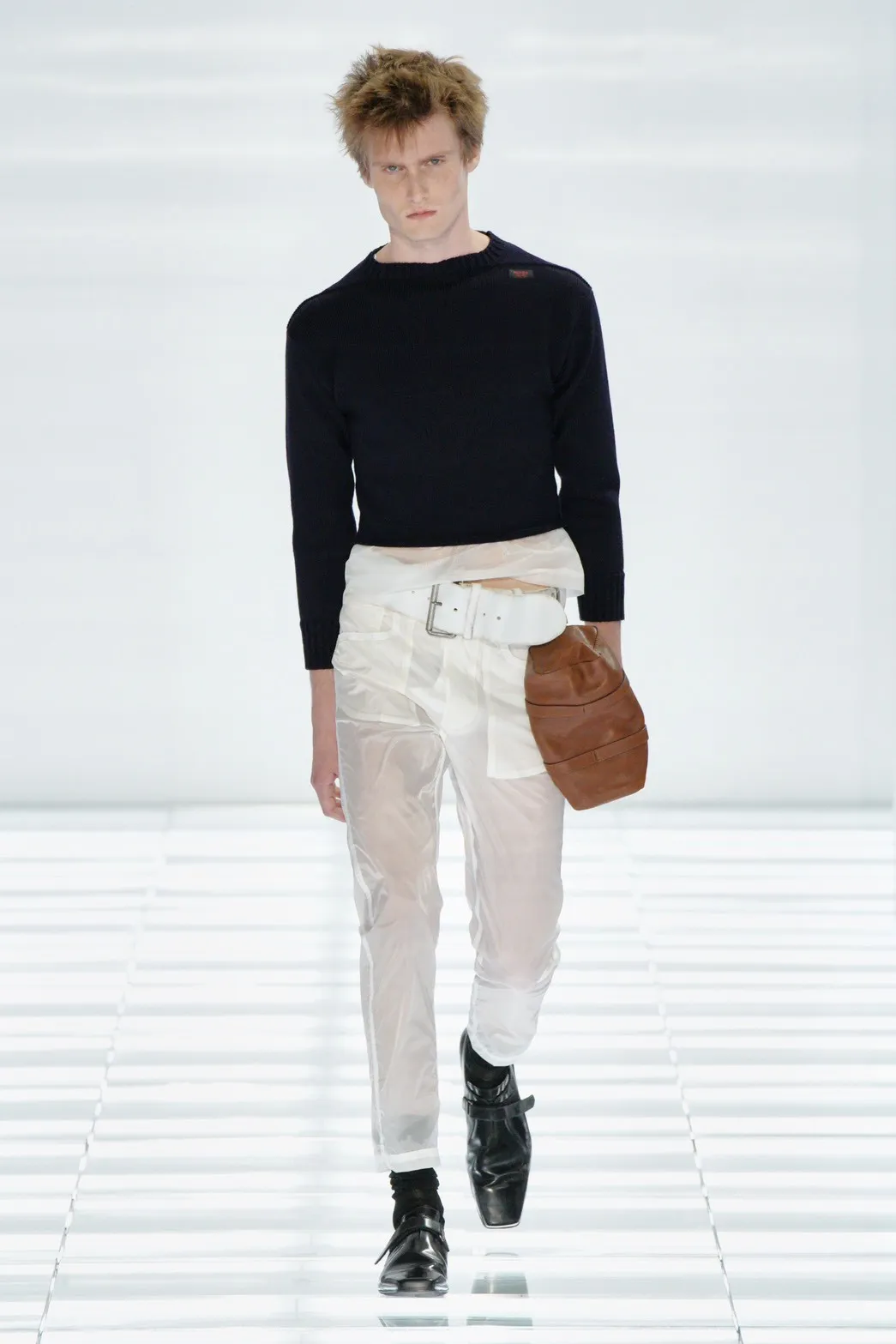Gallery 37