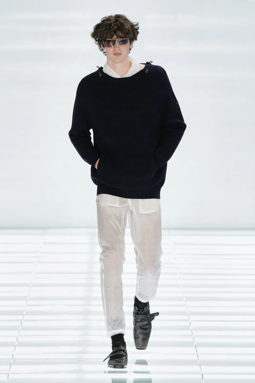 Gallery 38