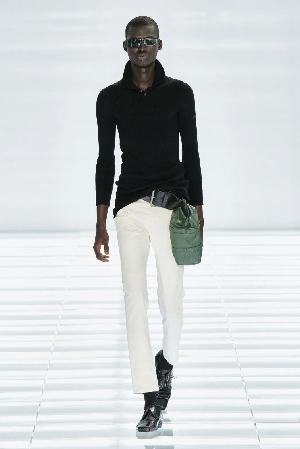 Gallery 35