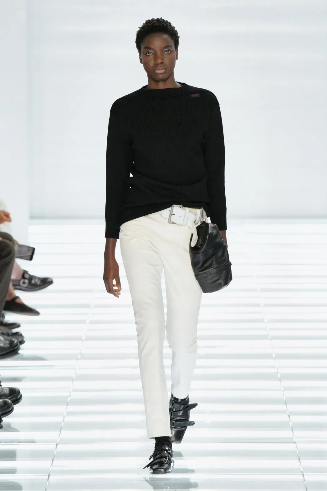 Gallery 36