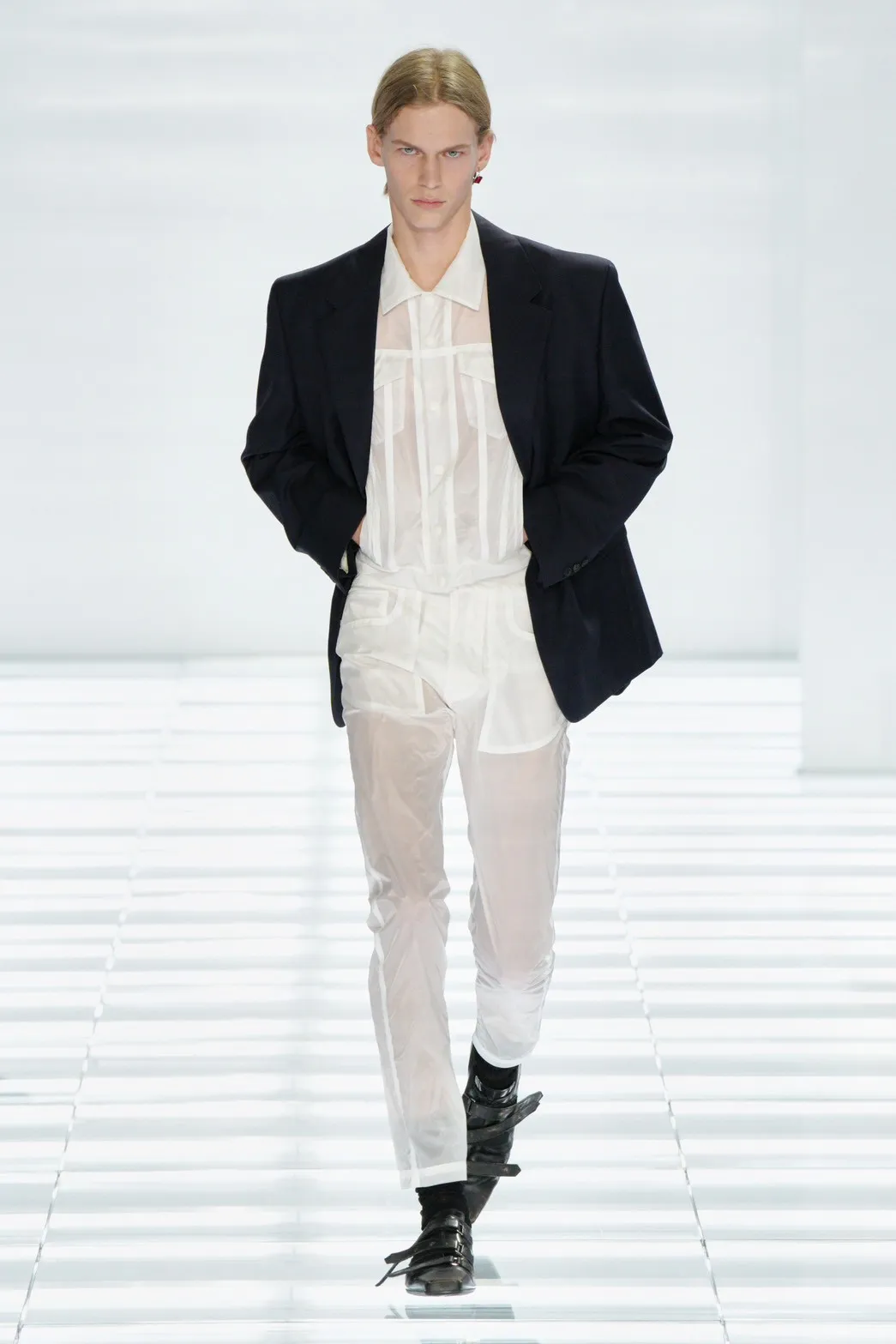 Gallery 34
