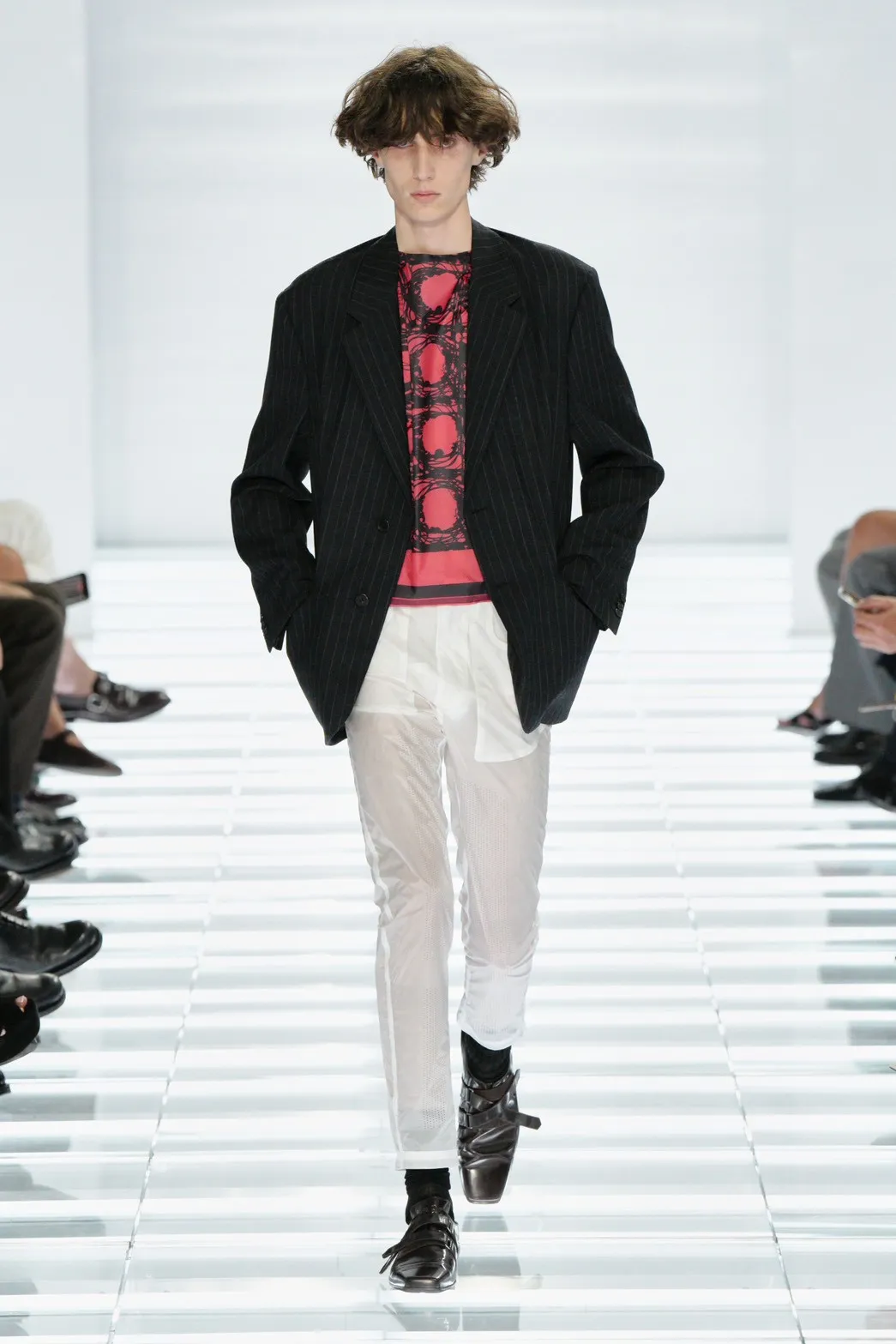 Gallery 33