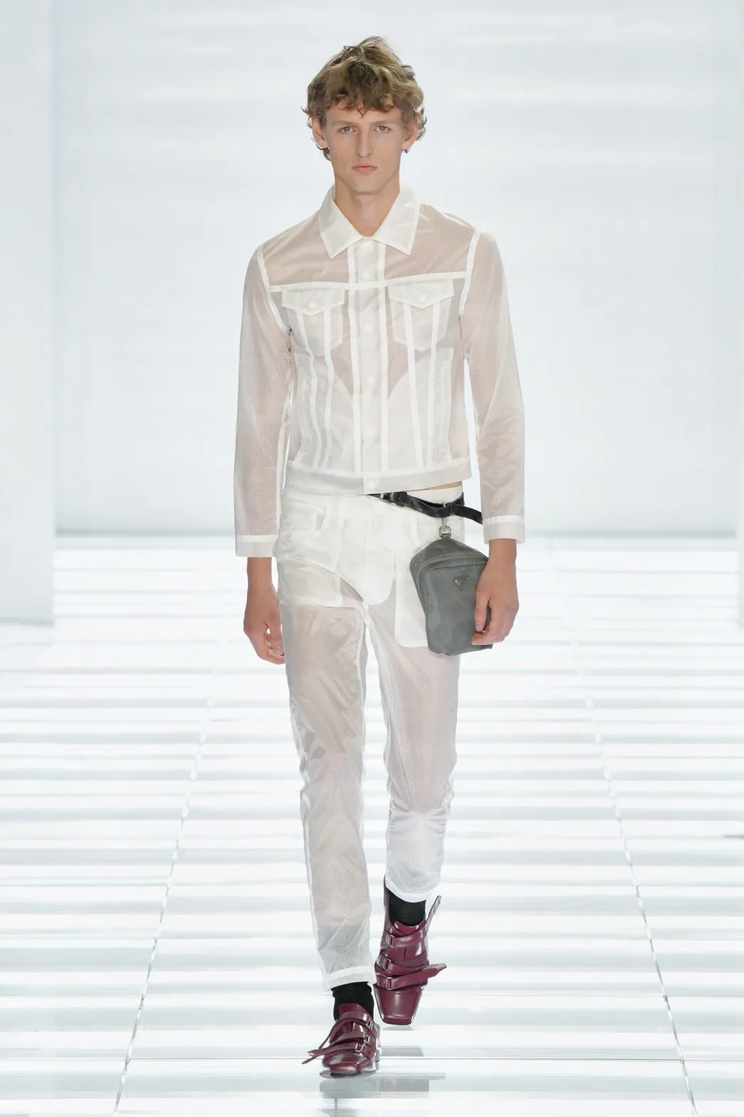 Gallery 30