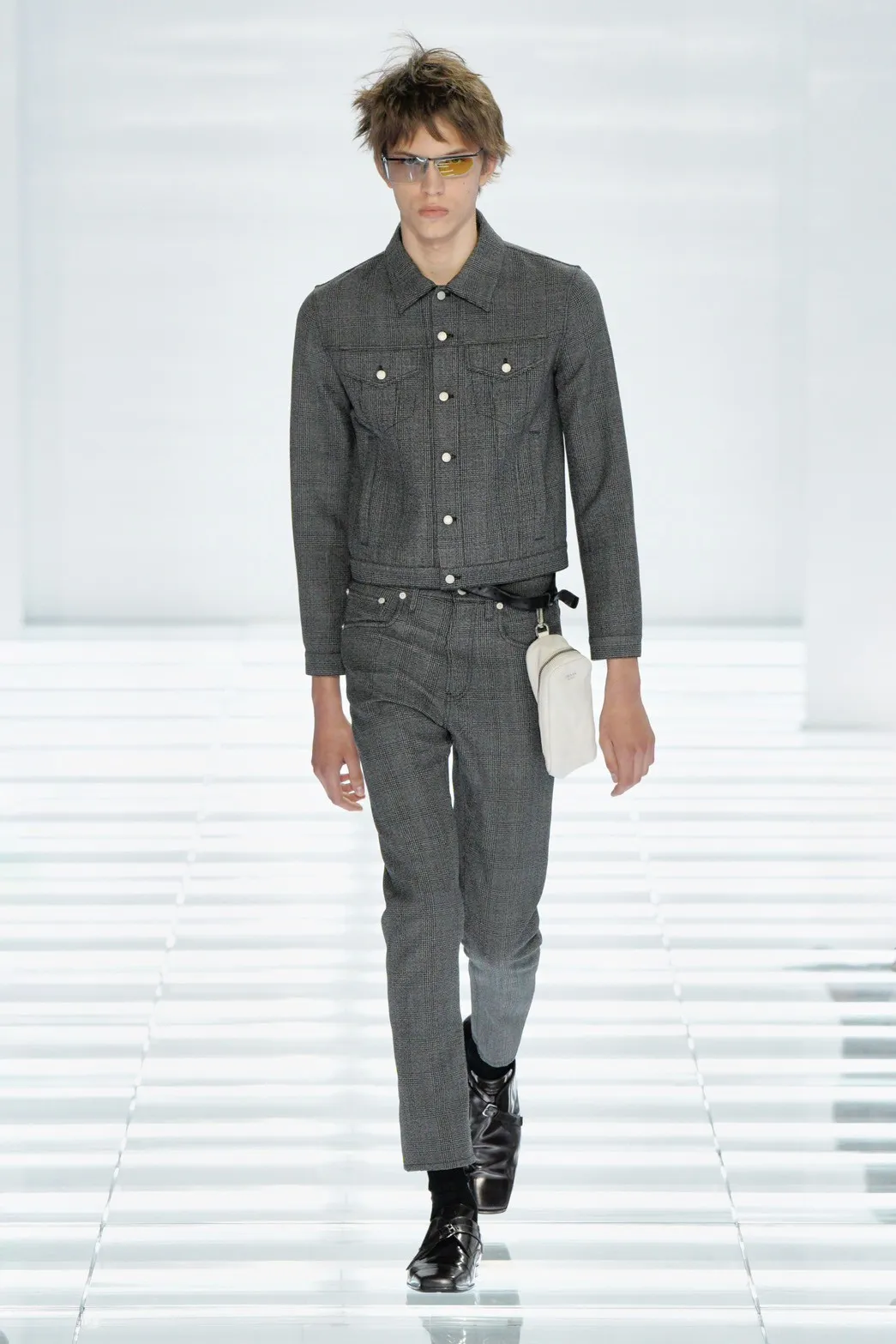 Gallery 28