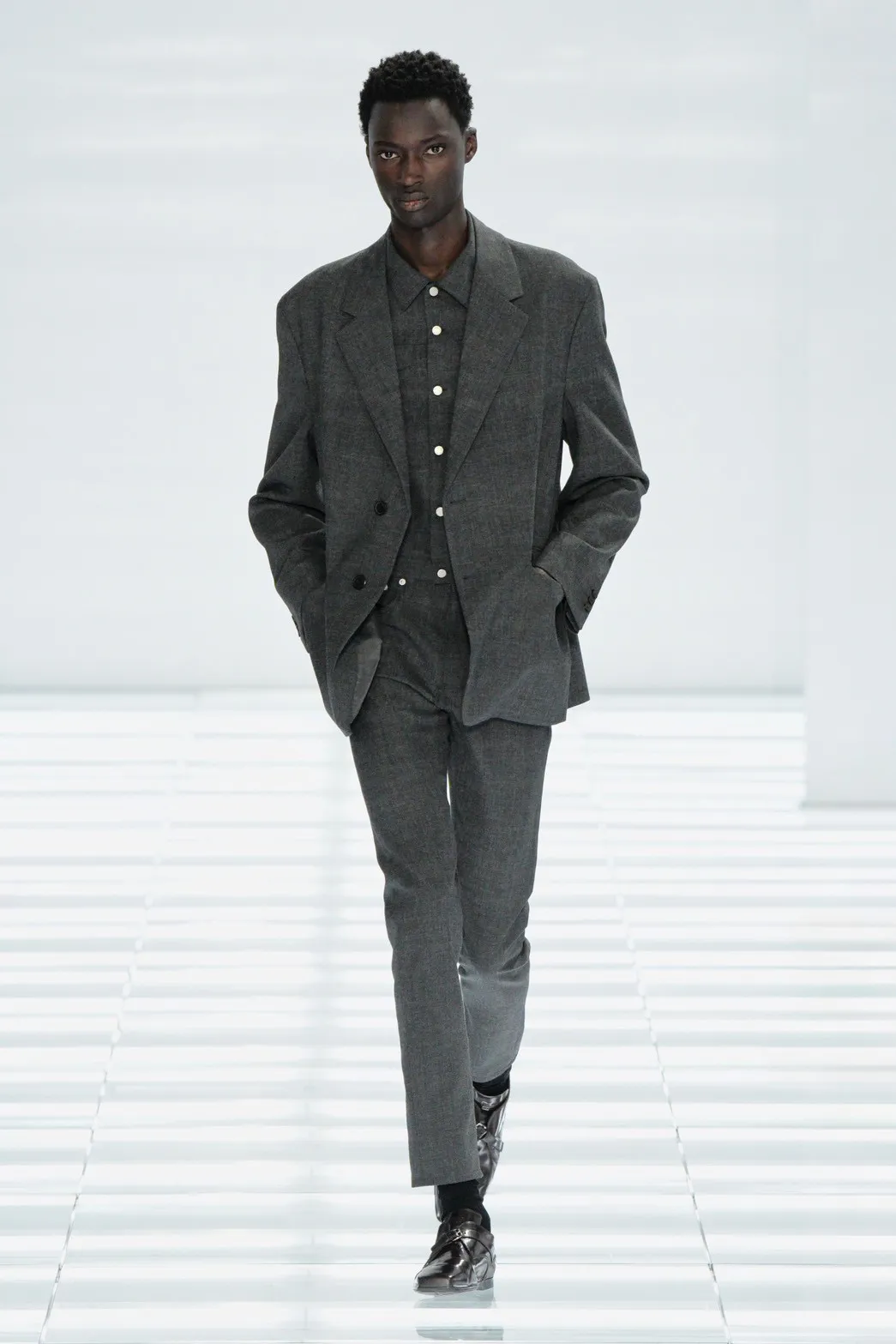 Gallery 29
