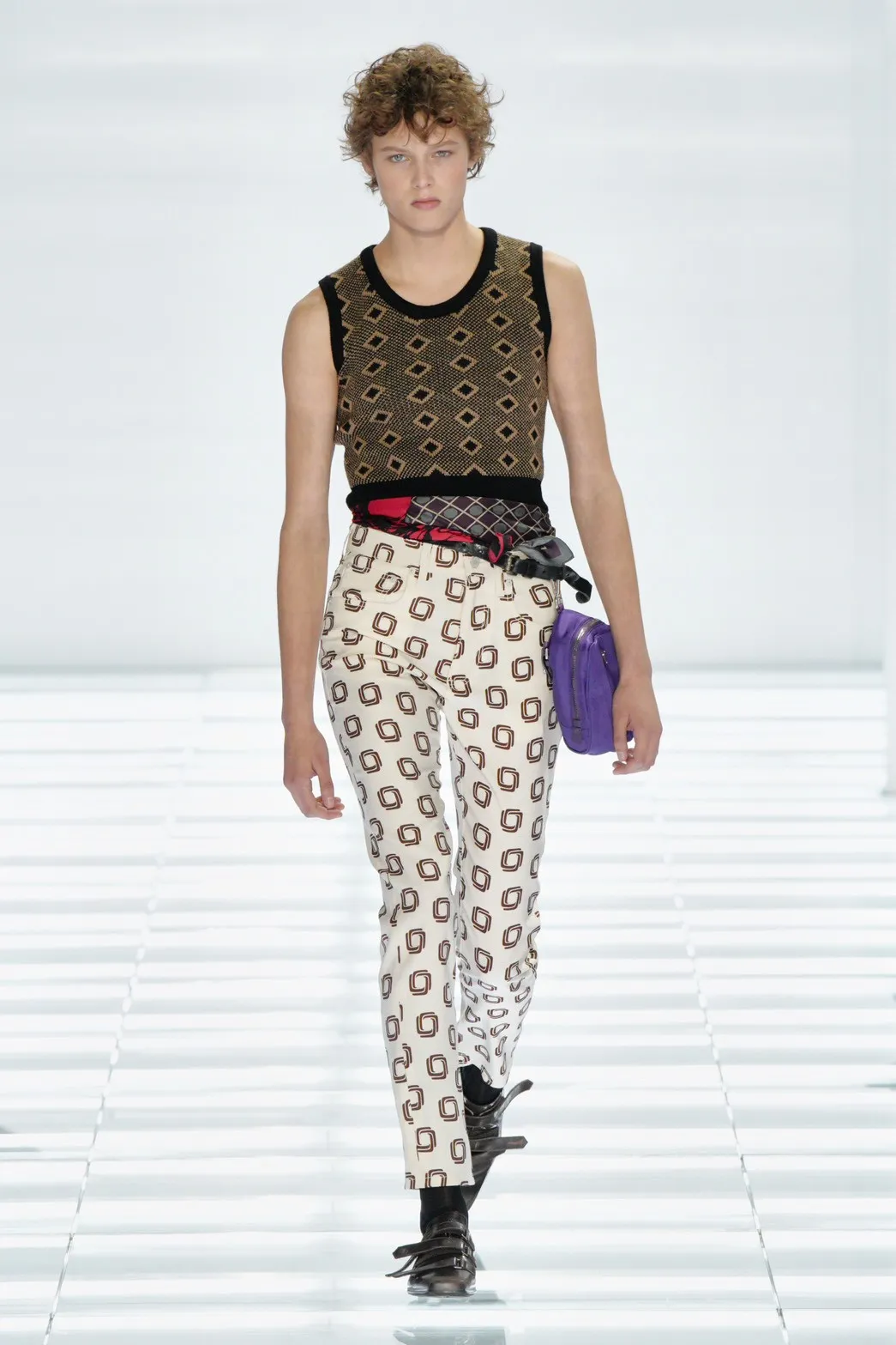 Gallery 25